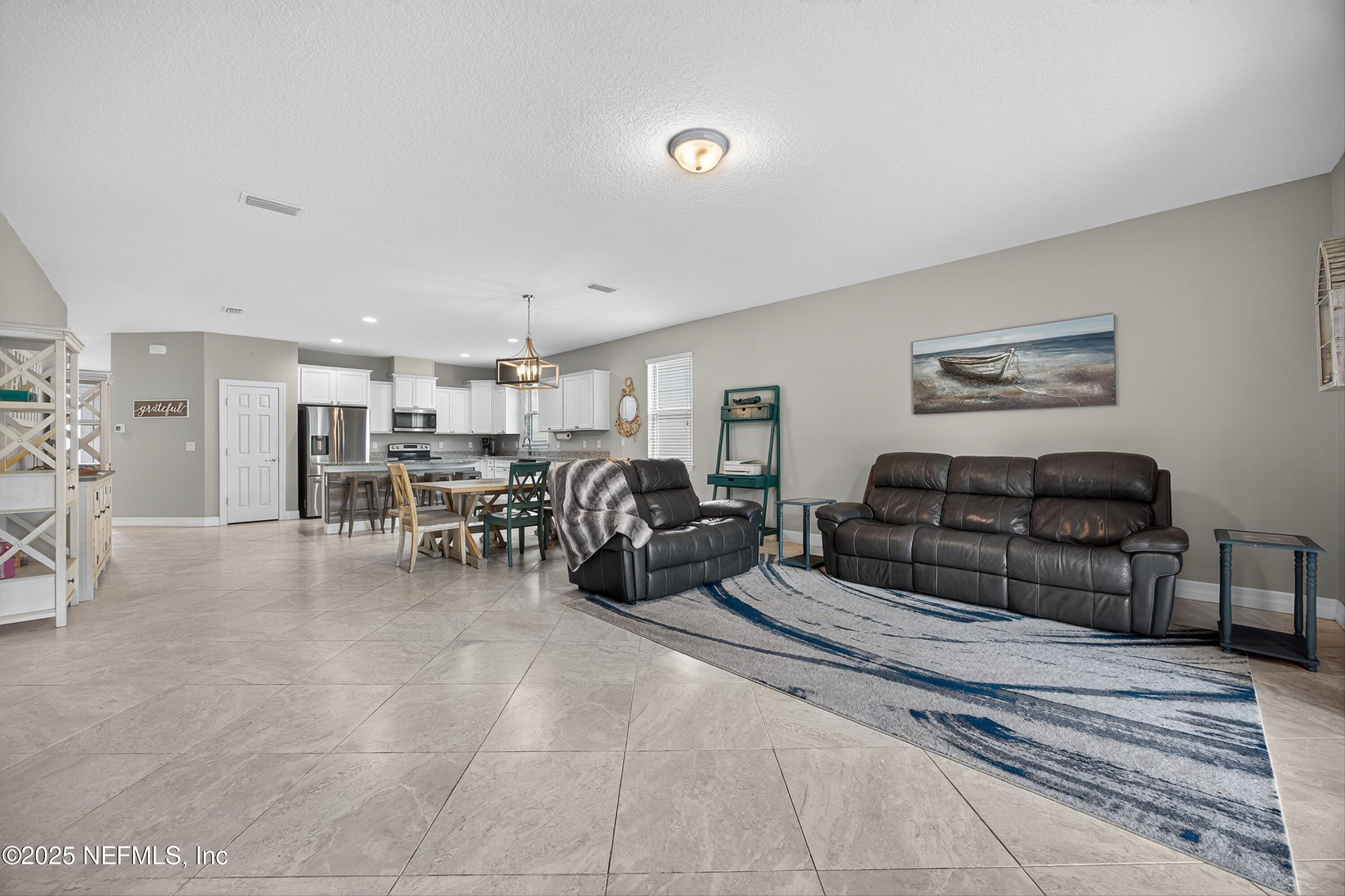 St. Augustine, Florida, 32095, United States, 3 Bedrooms Bedrooms, ,2 BathroomsBathrooms,Residential,For Sale,1932276