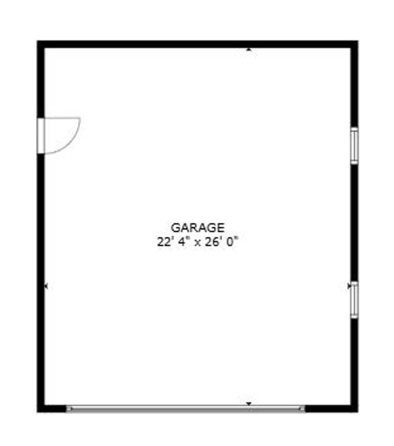 Ann Arbor, Michigan, 48103, United States, 3 Bedrooms Bedrooms, ,2 BathroomsBathrooms,Residential,For Sale,1982921