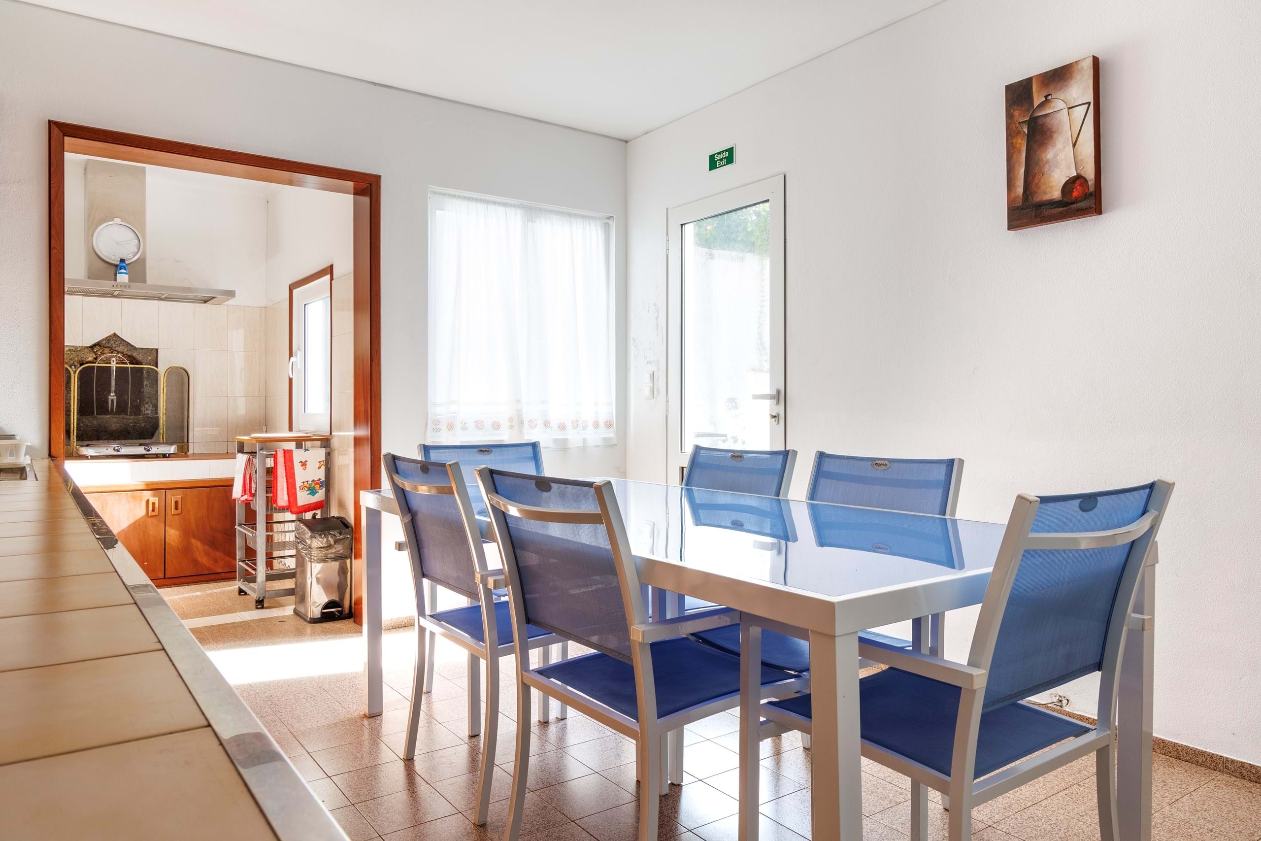 Vila Franca do Campo, Ilha de São Miguel, 9680-460, PT, 7 Bedrooms Bedrooms, ,7 BathroomsBathrooms,Residential,For Sale,1948896