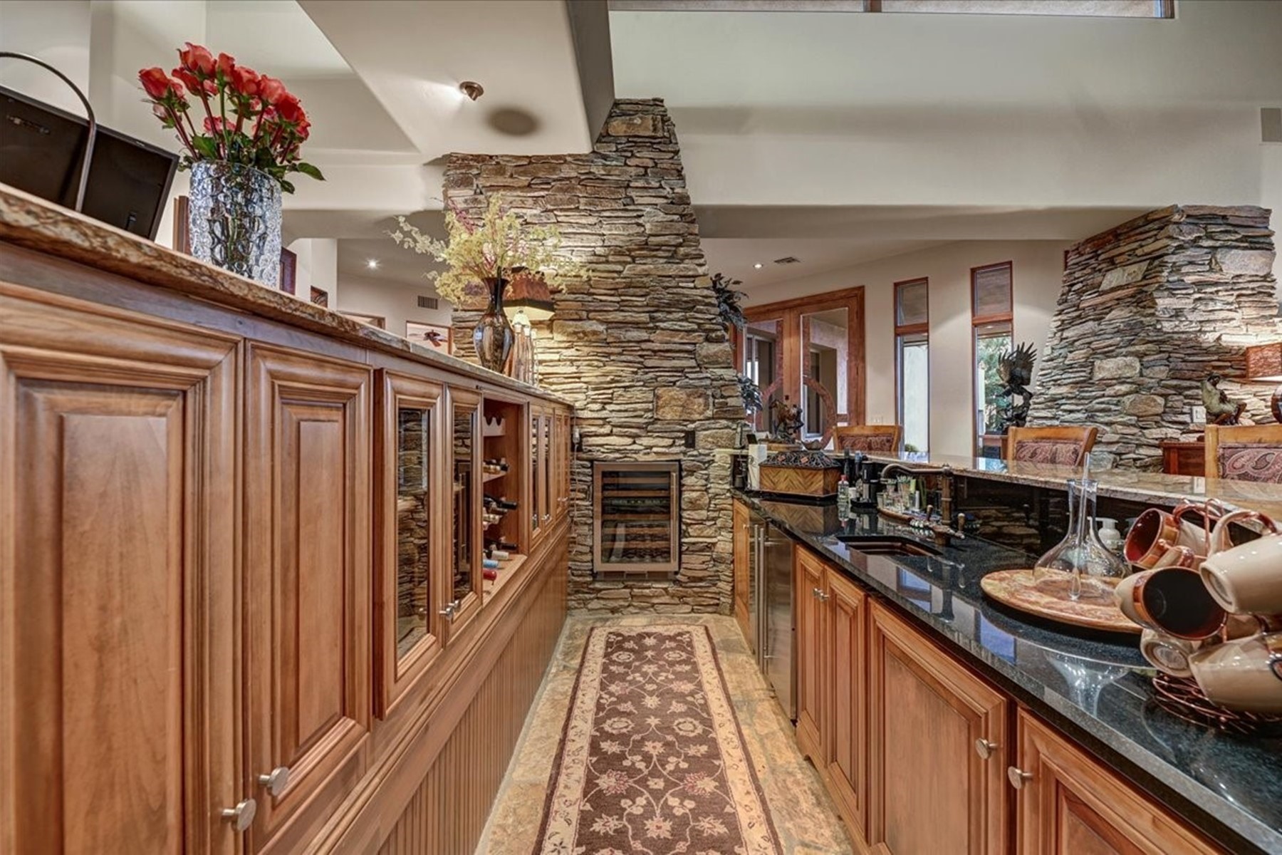  37955 N 95th Way ¦Scottsdale, AZ - 物件實景
