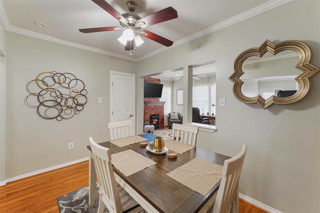 403 W Polk Street, Houston, Texas, 77019, United States, ,Residential,For Sale,403 W Polk Street,1554768