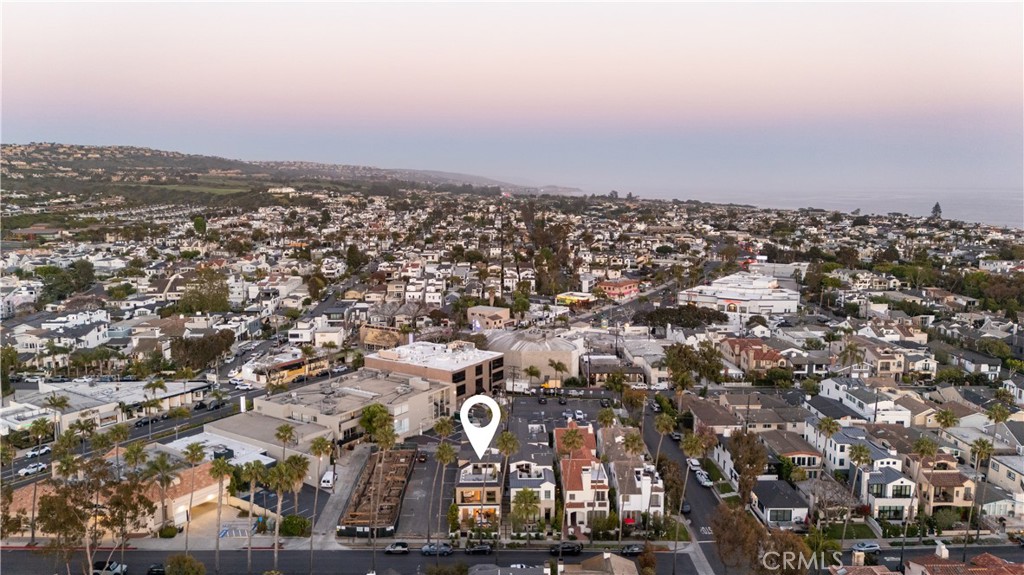 Corona del Mar, California, 92625, United States, 3 Bedrooms Bedrooms, ,4 BathroomsBathrooms,Residential,For Sale,1837053