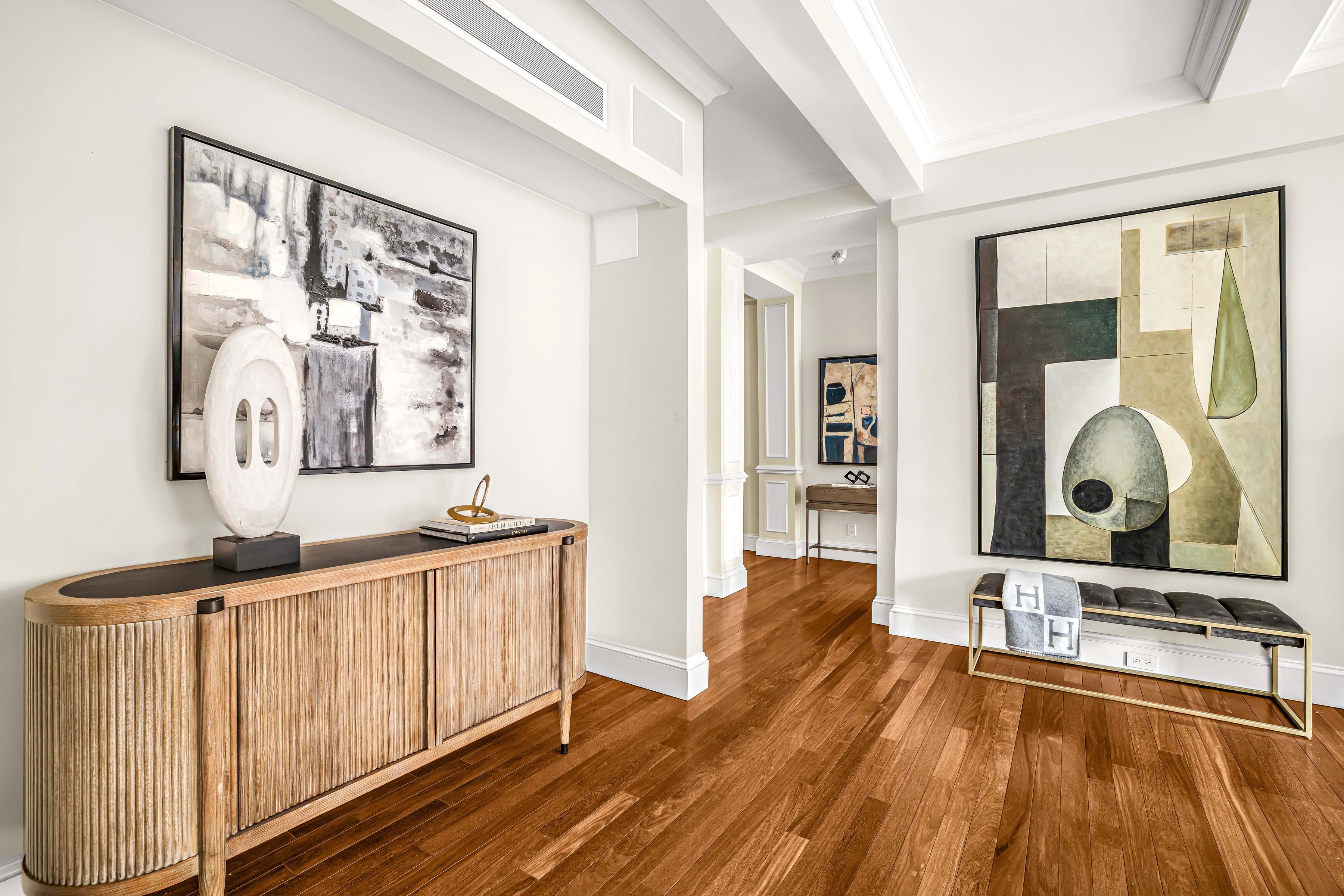  1049 Park Avenue 14BC - 物件實景