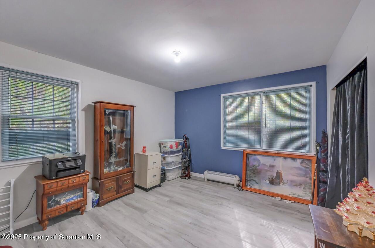 Gouldsboro, Pennsylvania, 18424, United States, 5 Bedrooms Bedrooms, ,2 BathroomsBathrooms,Residential,For Sale,1932796