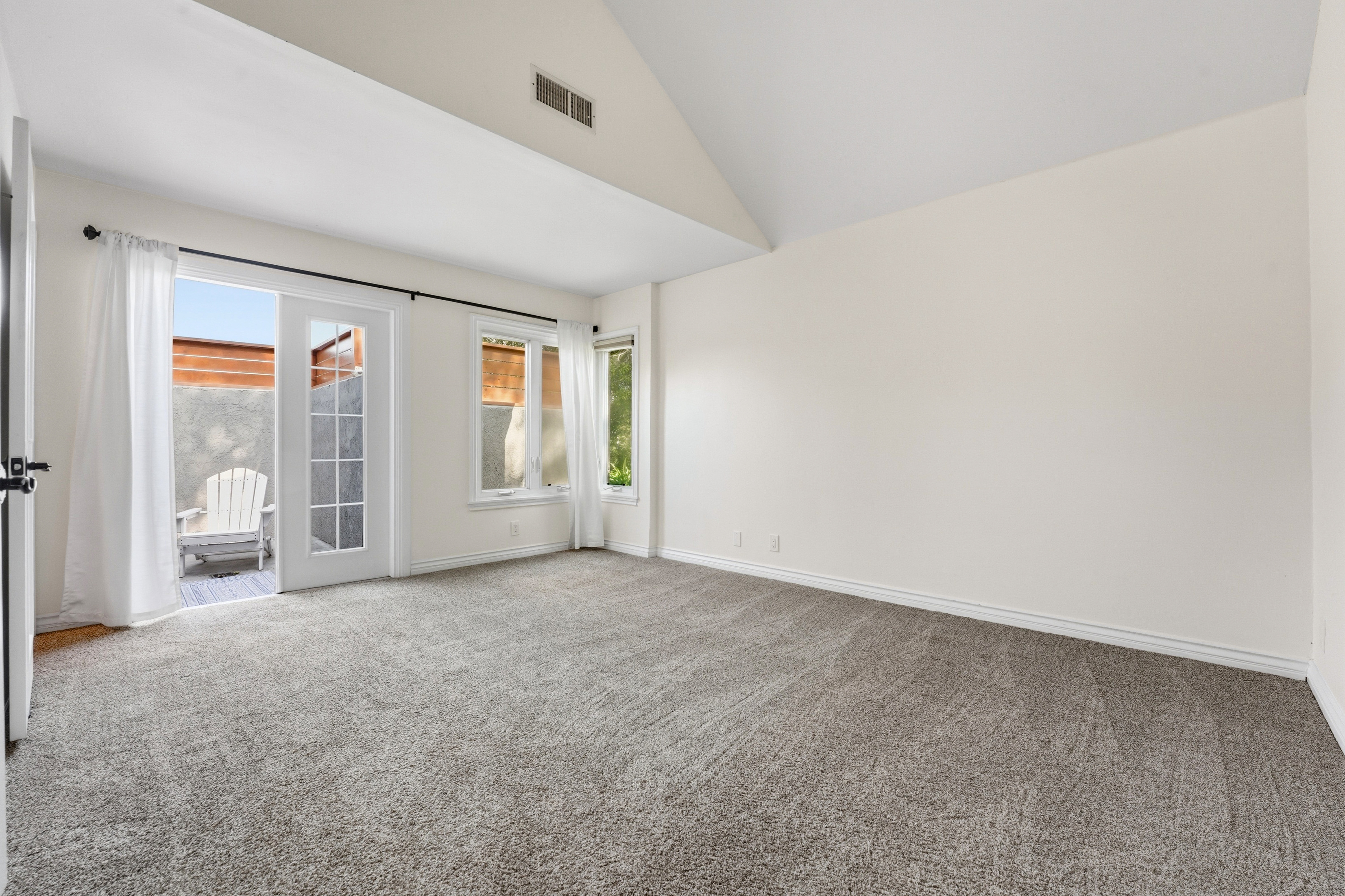  29881 White Otter Lane, Laguna Niguel, CA 92677 - 物件實景