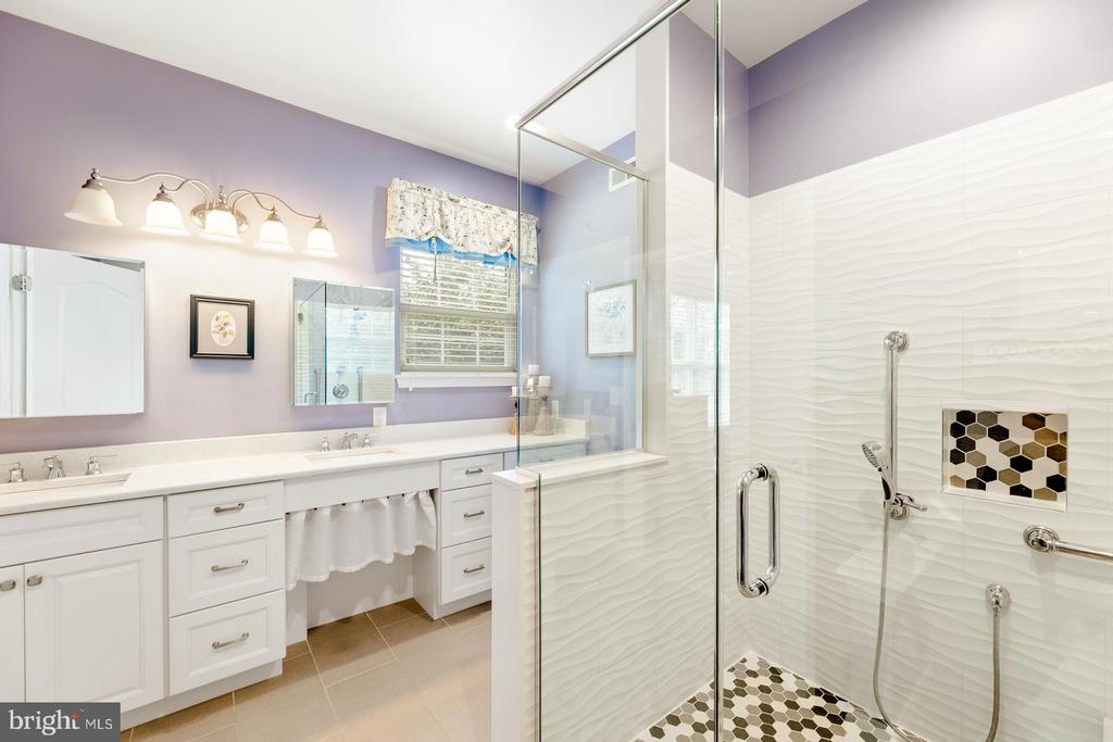 Warrington, Pennsylvania, 18976, United States, 3 Bedrooms Bedrooms, ,3 BathroomsBathrooms,Residential,For Sale,1925698