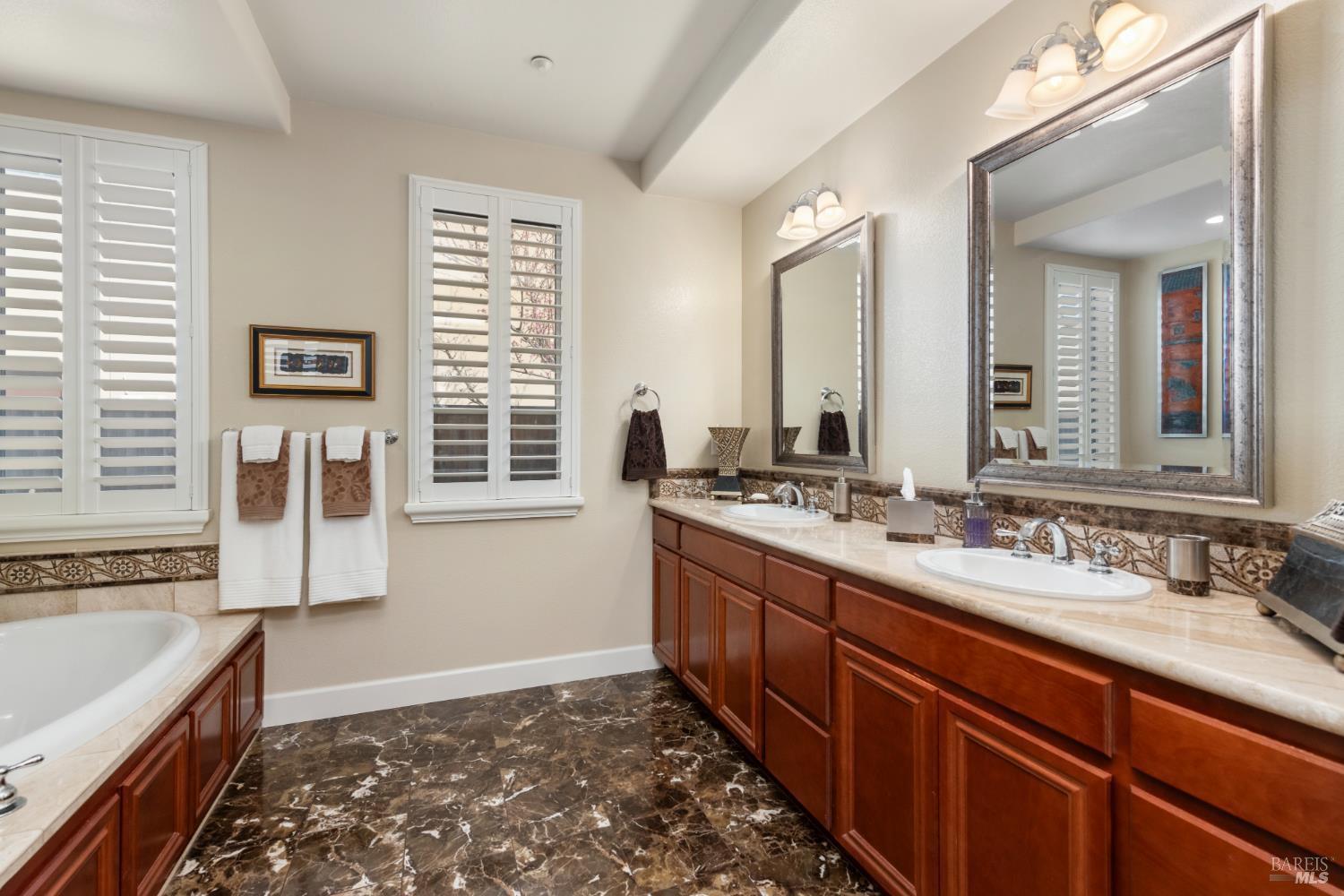 Fairfield, California, 94534, United States, 4 Bedrooms Bedrooms, ,3 BathroomsBathrooms,Residential,For Sale,2021885
