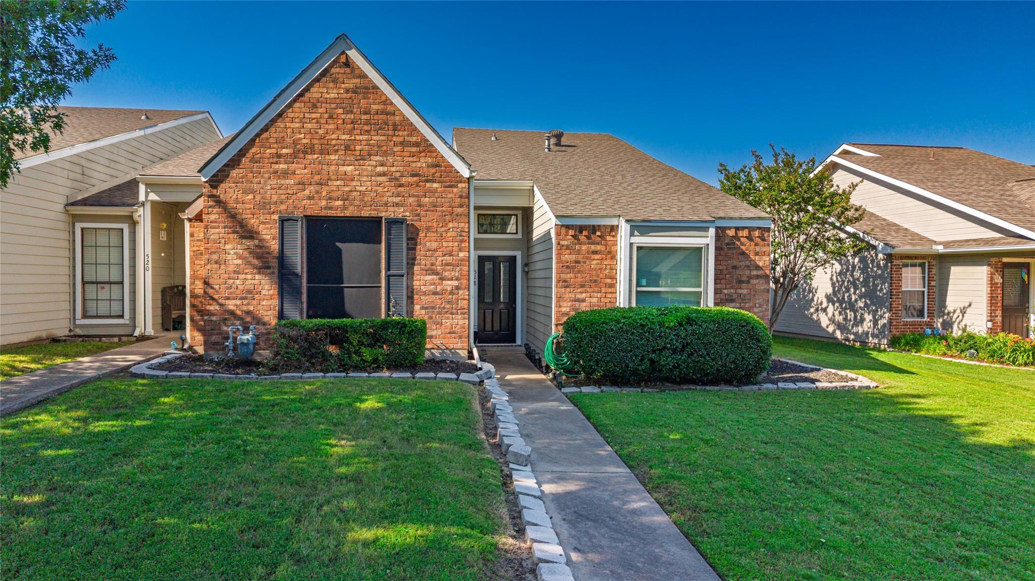Greenville, Texas, 75402, United States, 18 Bedrooms Bedrooms, ,18 BathroomsBathrooms,Residential,For Sale,2049312