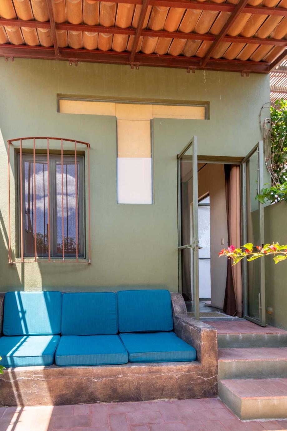 San Miguel de Allende, Guanajuato, 37732, Mexico, 3 Bedrooms Bedrooms, ,3 BathroomsBathrooms,Residential,For Sale,1948075