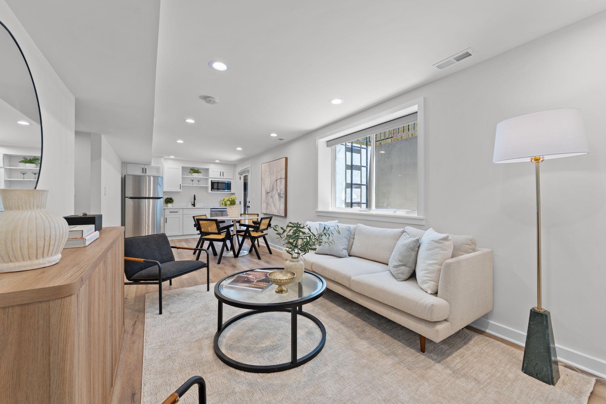  3701 14th Street NE, Washington, DC, 20017 - 物件實景
