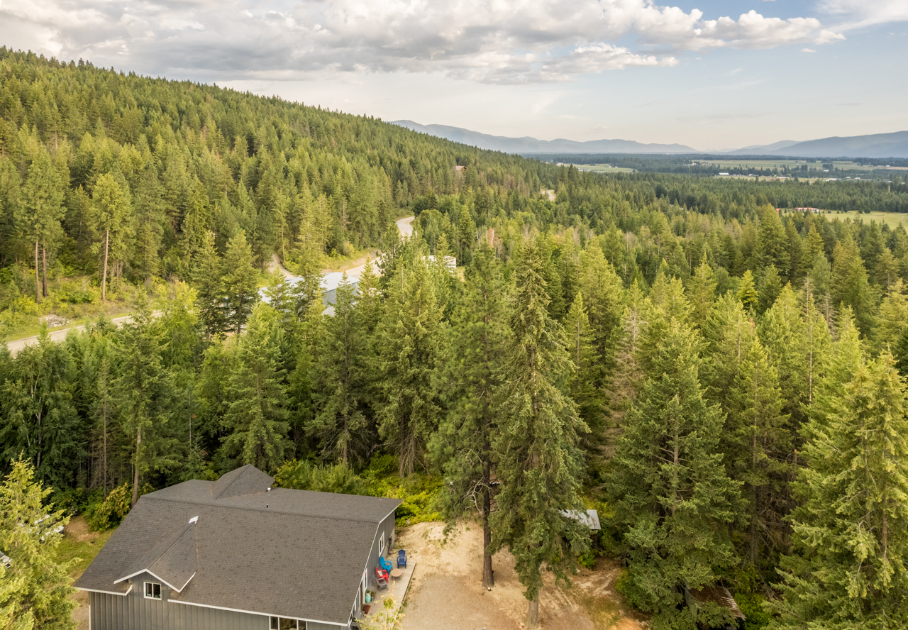 Bonners Ferry, Idaho, 83805, United States, 5 Bedrooms Bedrooms, ,3 BathroomsBathrooms,Residential,For Sale,1942969