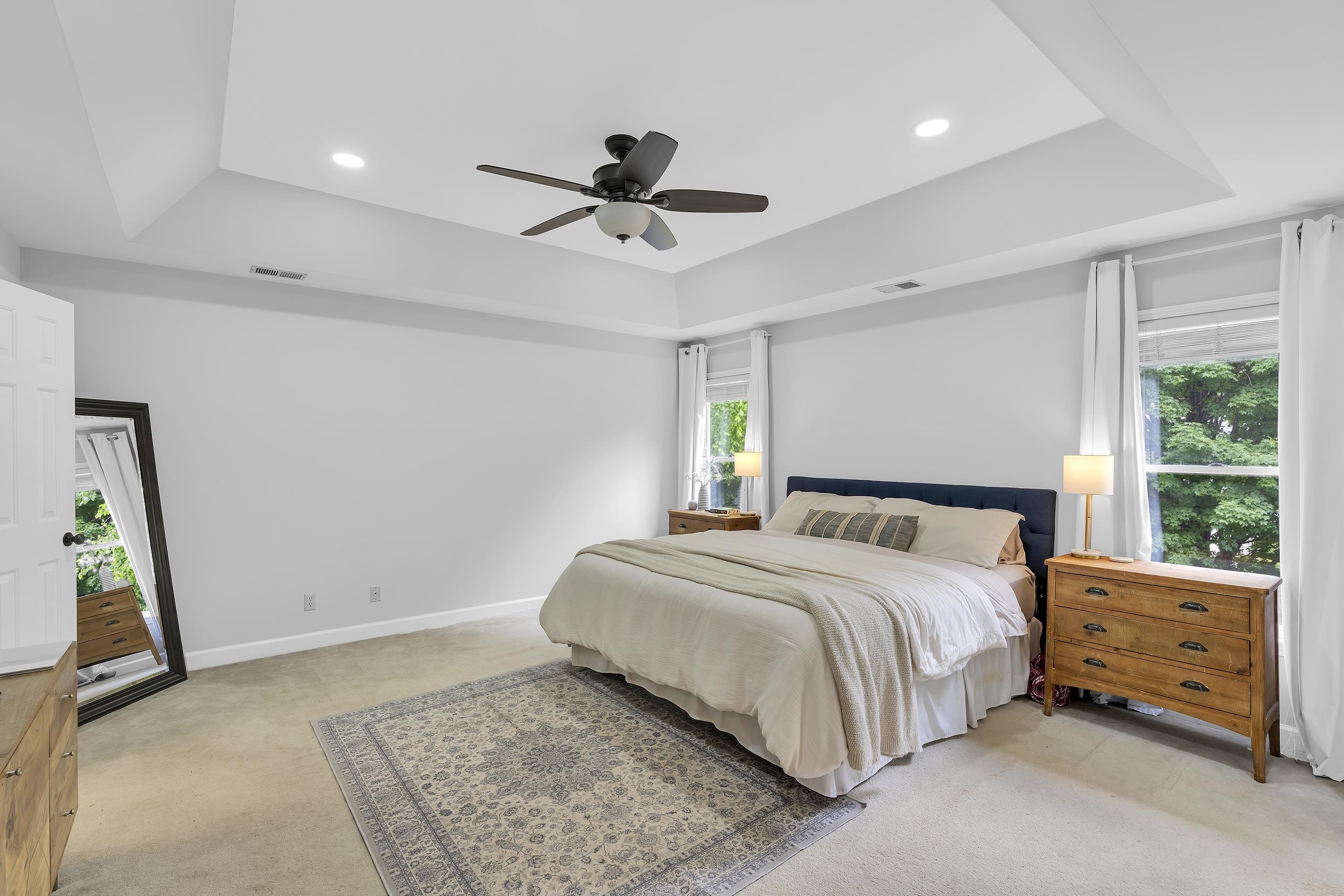 Greenville, South Carolina, 29615, United States, 3 Bedrooms Bedrooms, ,3 BathroomsBathrooms,Residential,For Sale,1838881