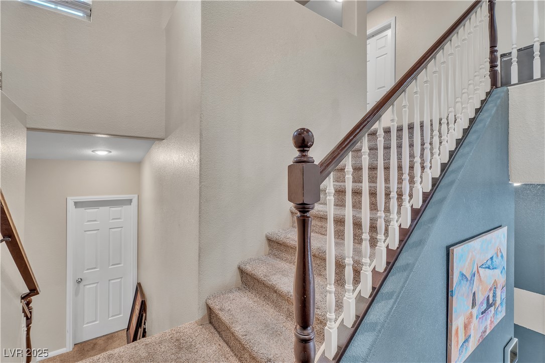 North Las Vegas, Nevada, 89081, United States, 4 Bedrooms Bedrooms, ,3 BathroomsBathrooms,Residential,For Sale,1996909