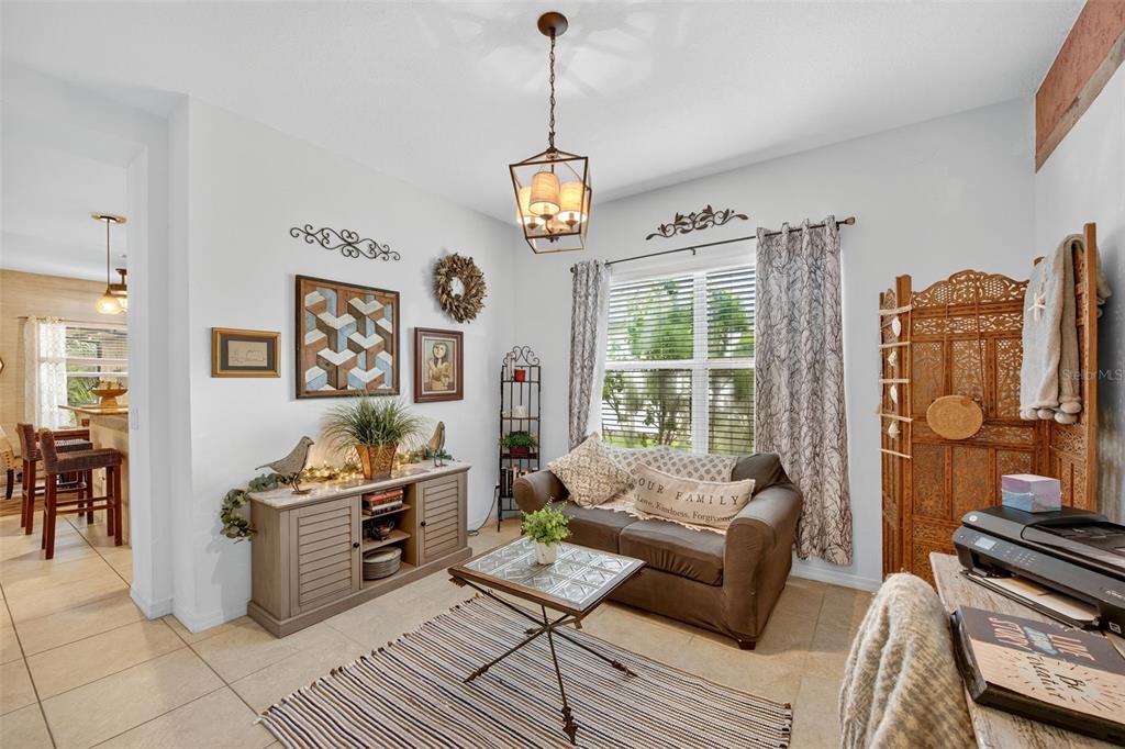 Venice, Florida, 34293, United States, 3 Bedrooms Bedrooms, ,3 BathroomsBathrooms,Residential,For Sale,1895791