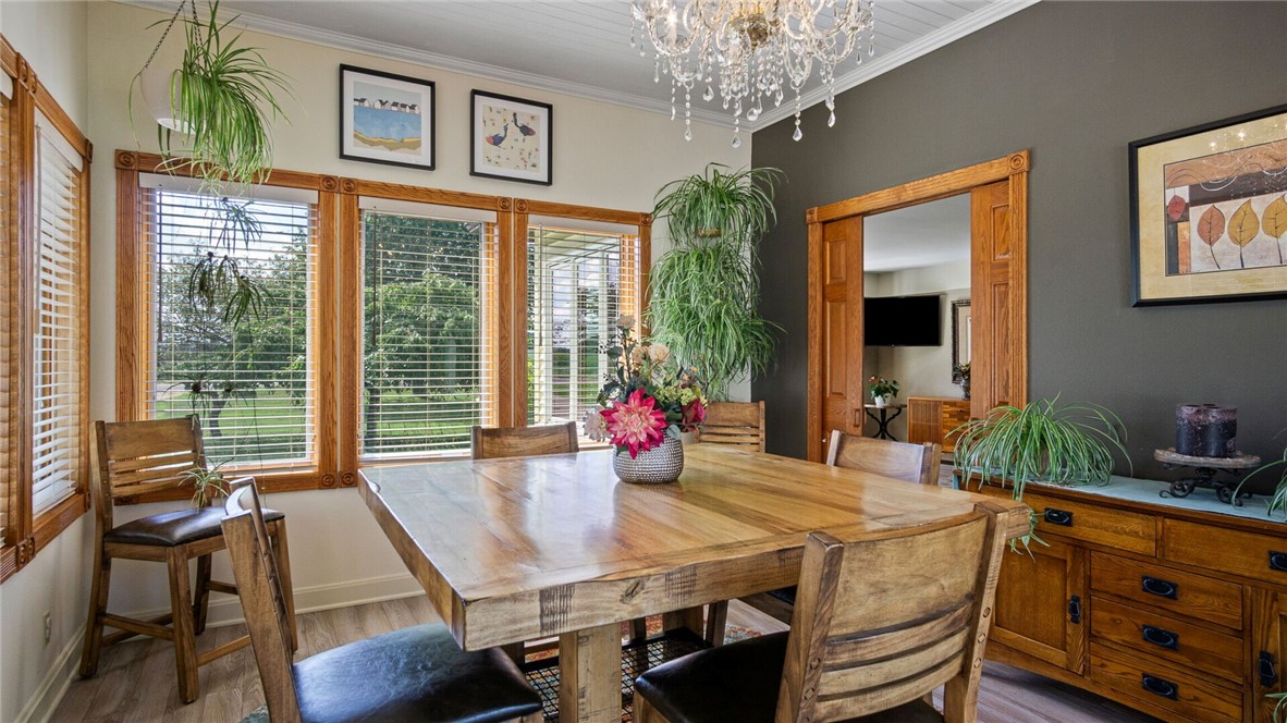 Bloomer, Wisconsin, 54724, United States, 4 Bedrooms Bedrooms, ,3 BathroomsBathrooms,Residential,For Sale,1983863