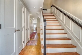 Boston, Massachusetts, 02129, United States, 3 Bedrooms Bedrooms, ,4 BathroomsBathrooms,Residential,For Sale,2014765