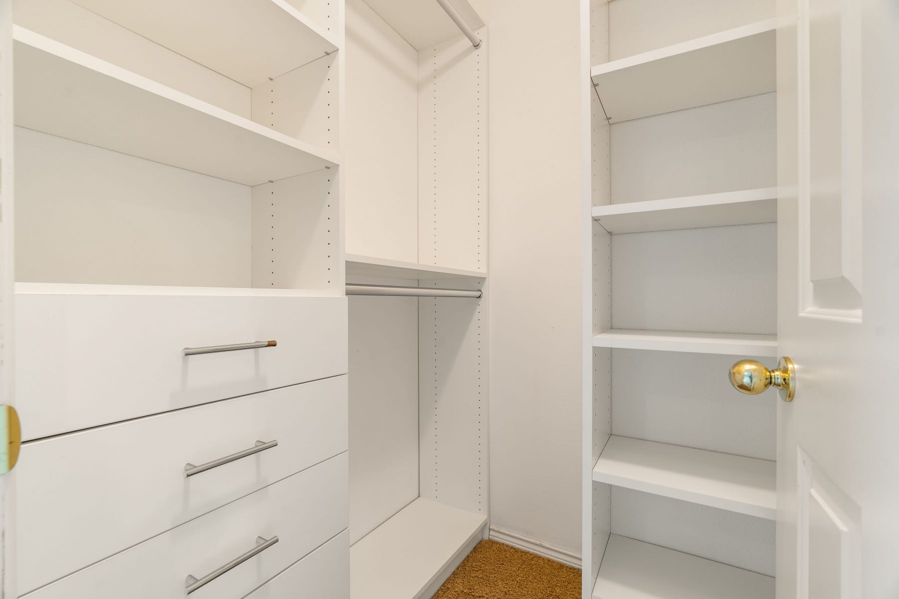  19855 SW 49TH AVE Tualatin, OR 97062 - 物件實景