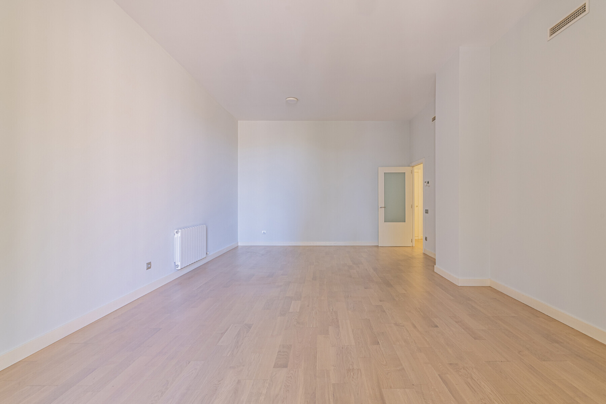  Apartment with pool, parking and harbor views in the Gothic Quarter - 物件實景
