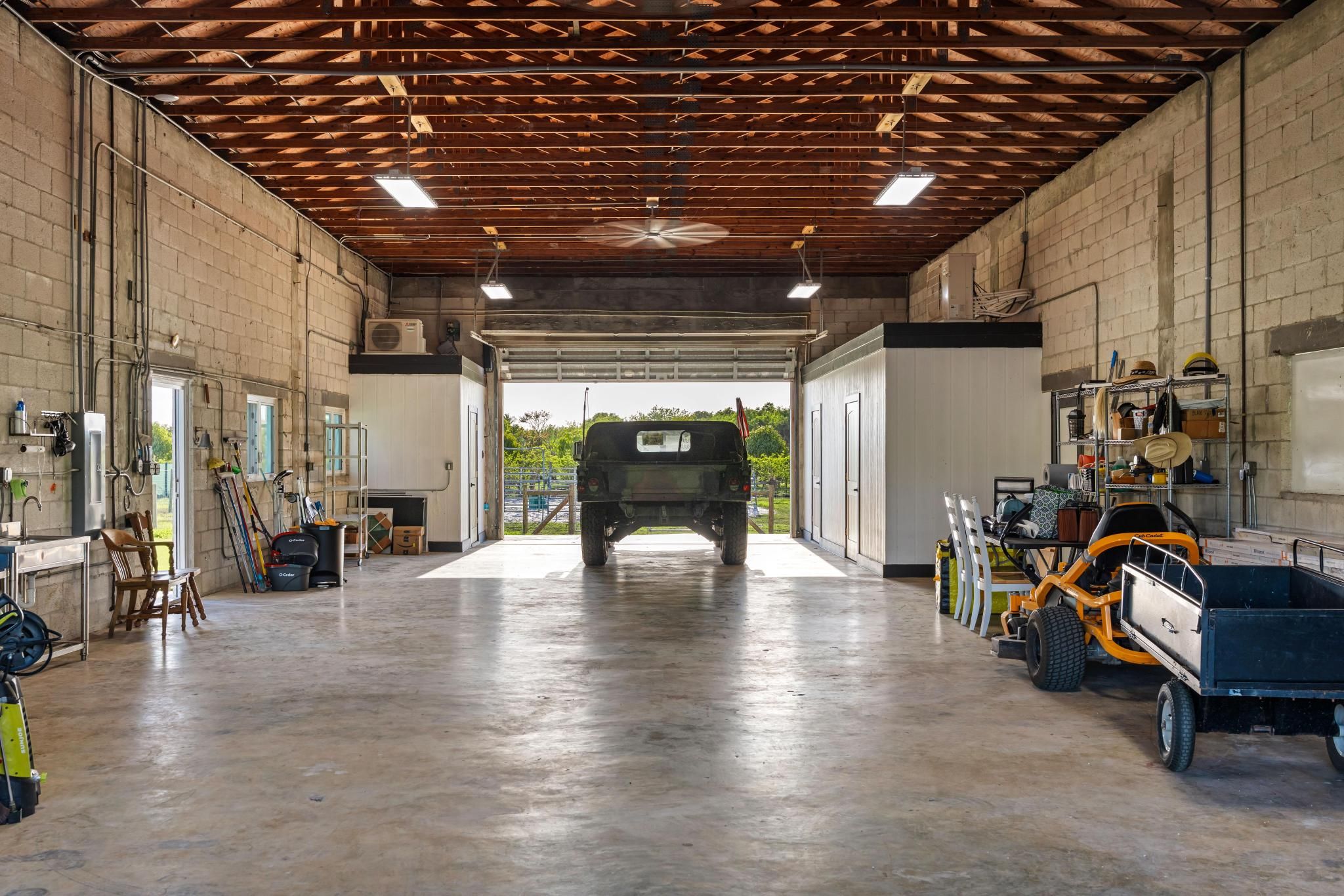  22275 SW 256th St, Homestead, FL, 33031 - 物件實景