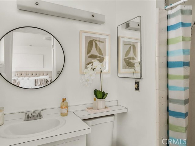 Santa Barbara, California, 93101, United States, 3 Bedrooms Bedrooms, ,2 BathroomsBathrooms,Residential,For Sale,2008864