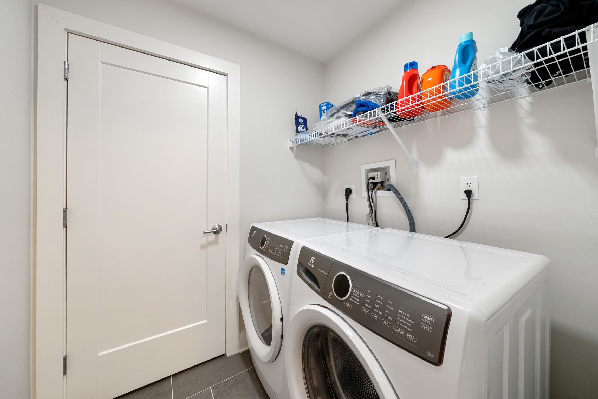  240 Salem Street, Unit 3B, Medford, MA, 02155 - 物件實景