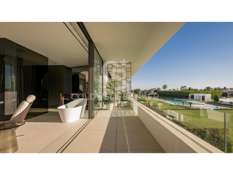 M?laga, Marbella, Nag?eles-Milla de Oro, Milla de, Marbella, Andalusia, ES, 4 Bedrooms Bedrooms, ,4 BathroomsBathrooms,Residential,For Sale,M?laga, Marbella, Nag?eles-Milla de Oro, Milla de ,1618693