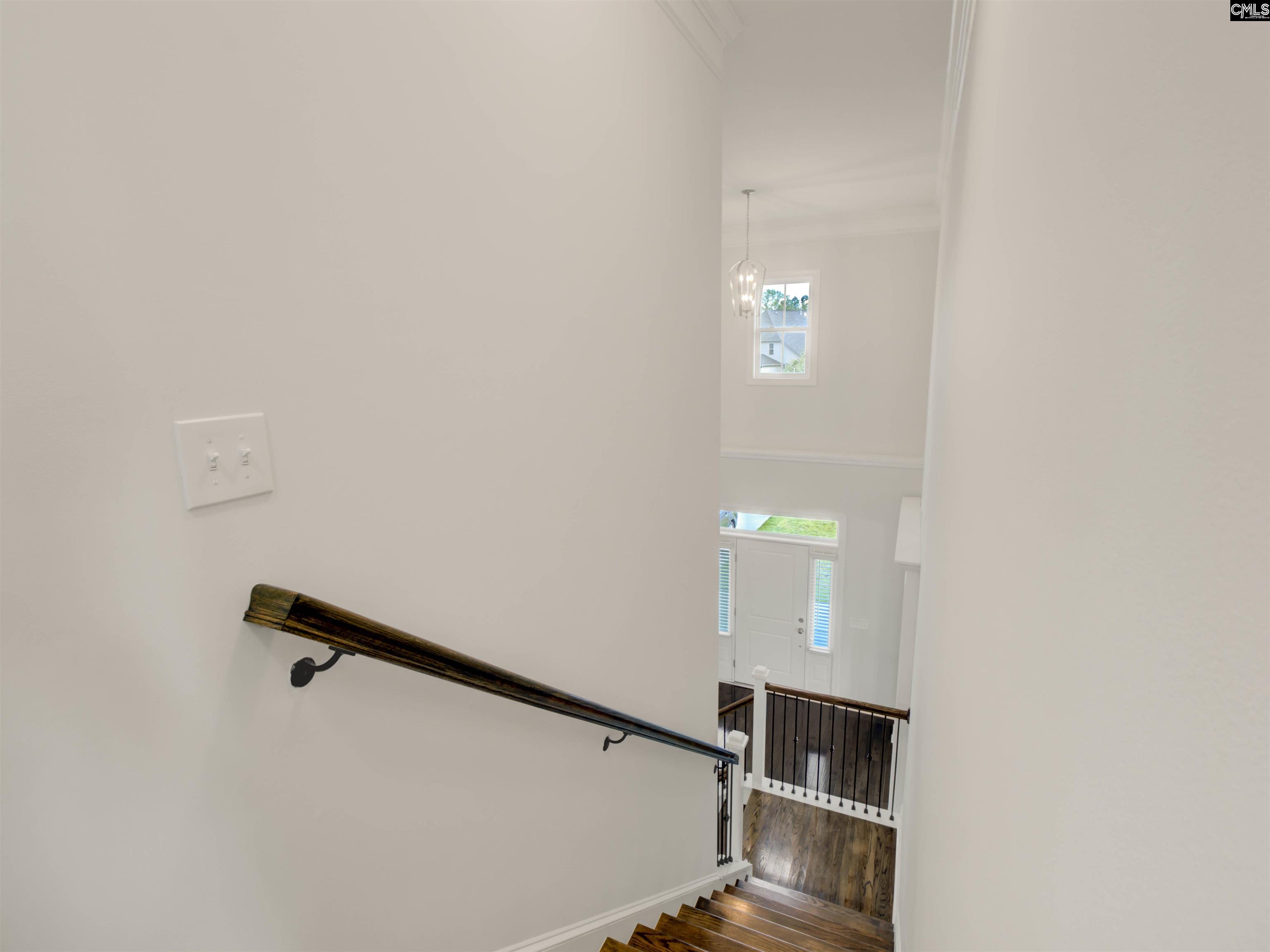 Blythewood, South Carolina, 29016, United States, 5 Bedrooms Bedrooms, ,4 BathroomsBathrooms,Residential,For Sale,1877454