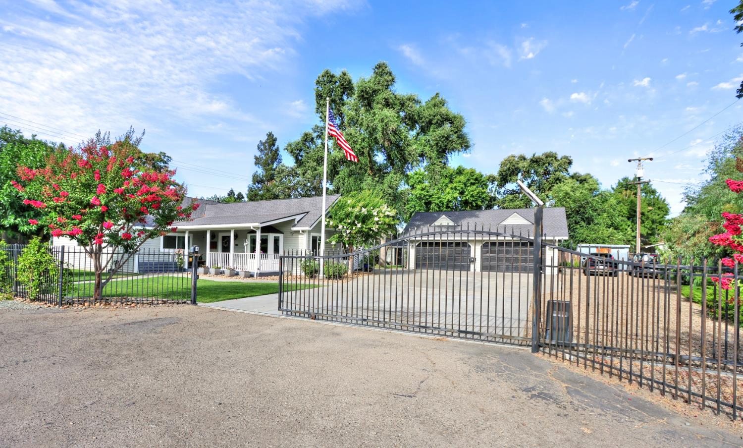 Stockton, California, 95212, United States, 4 Bedrooms Bedrooms, ,3 BathroomsBathrooms,Residential,For Sale,1885186