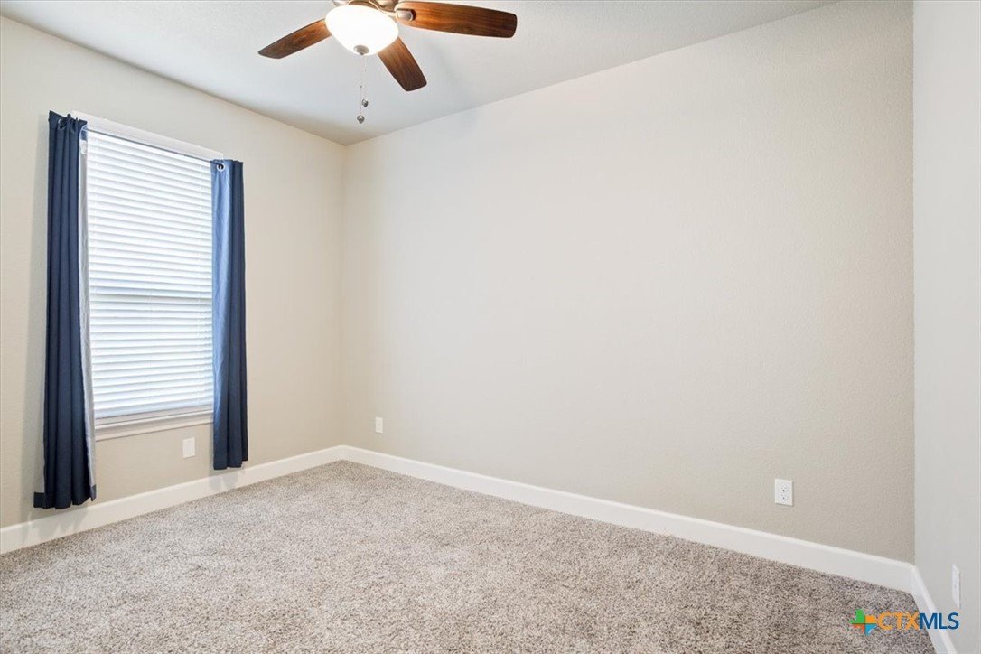 Salado, Texas, 76571, United States, 4 Bedrooms Bedrooms, ,3 BathroomsBathrooms,Residential,For Sale,1978571