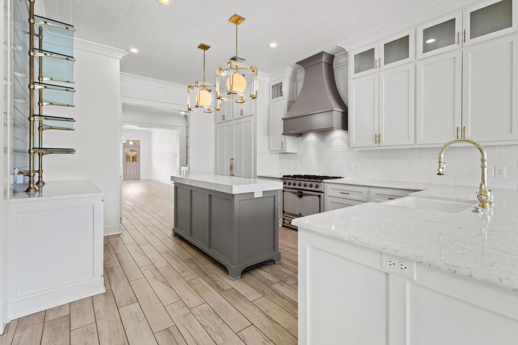 Lake Charles, Louisiana, 70605, United States, 3 Bedrooms Bedrooms, ,3 BathroomsBathrooms,Residential,For Sale,1982689