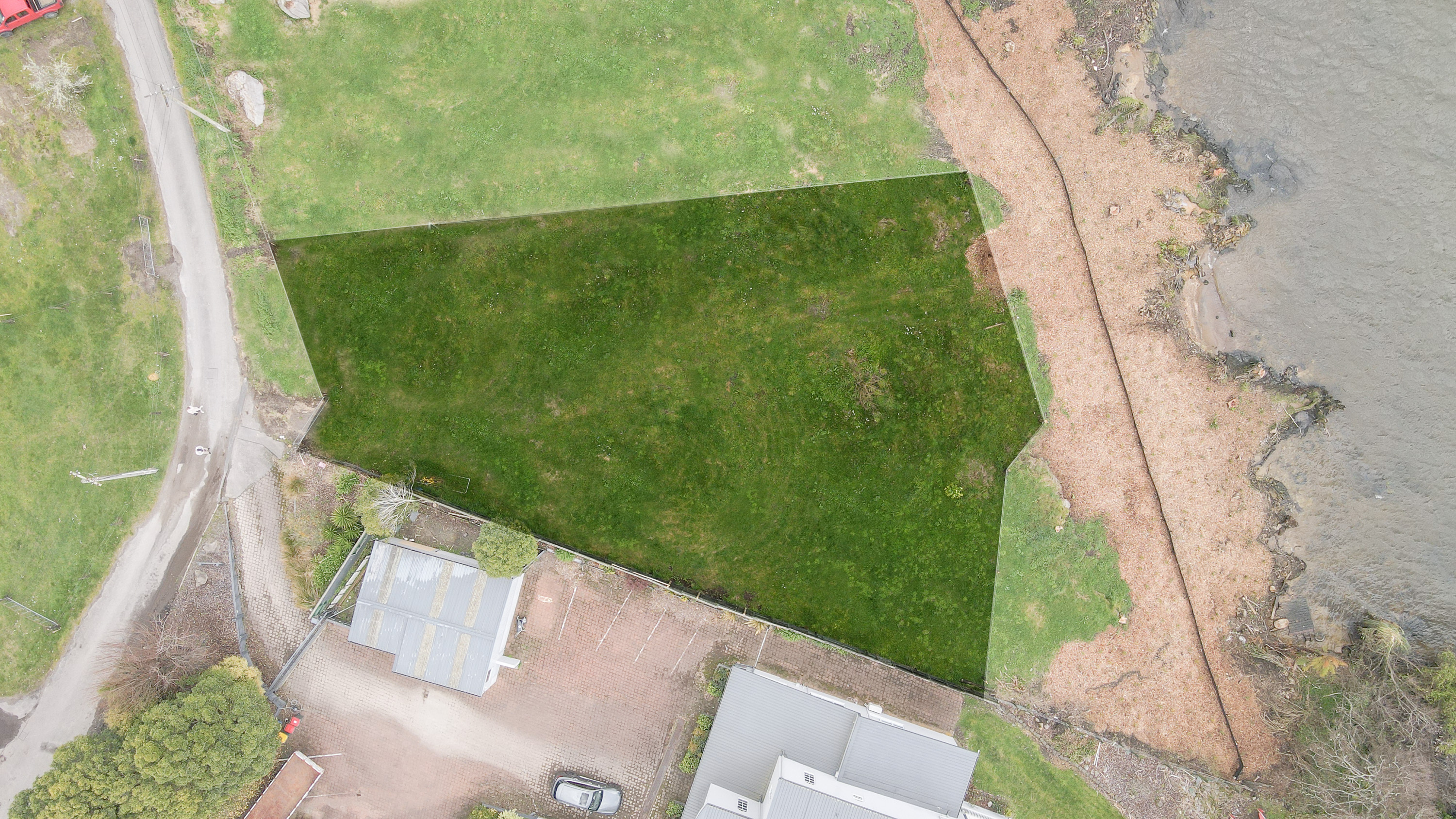  Lakefront Living at Hinemoa Point - 物件實景