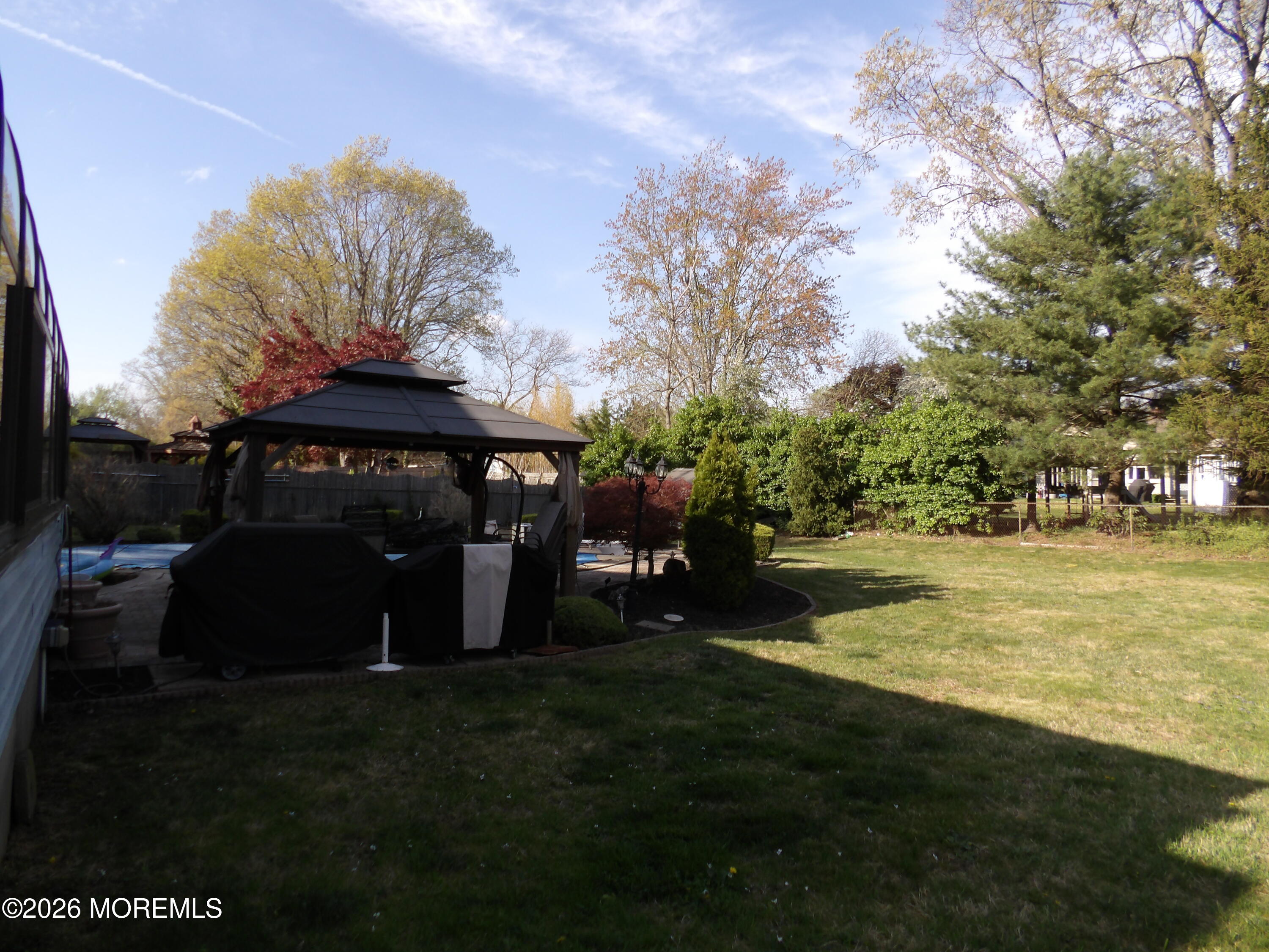 Howell, New Jersey, 07731, United States, 3 Bedrooms Bedrooms, ,2 BathroomsBathrooms,Residential,For Sale,2038401