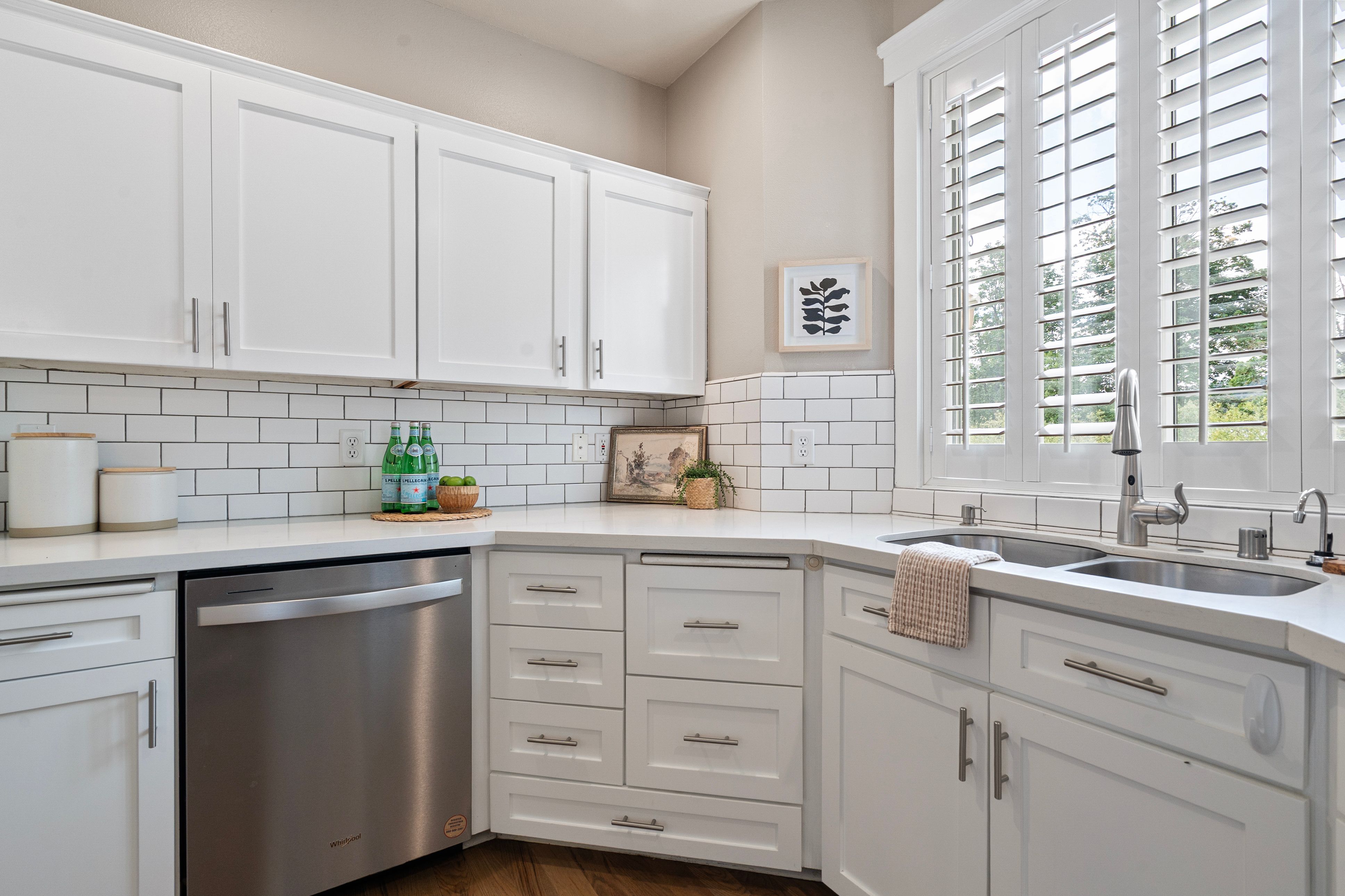  2614 Tacoma Rd E, Puyallup, WA 98371 - 物件實景