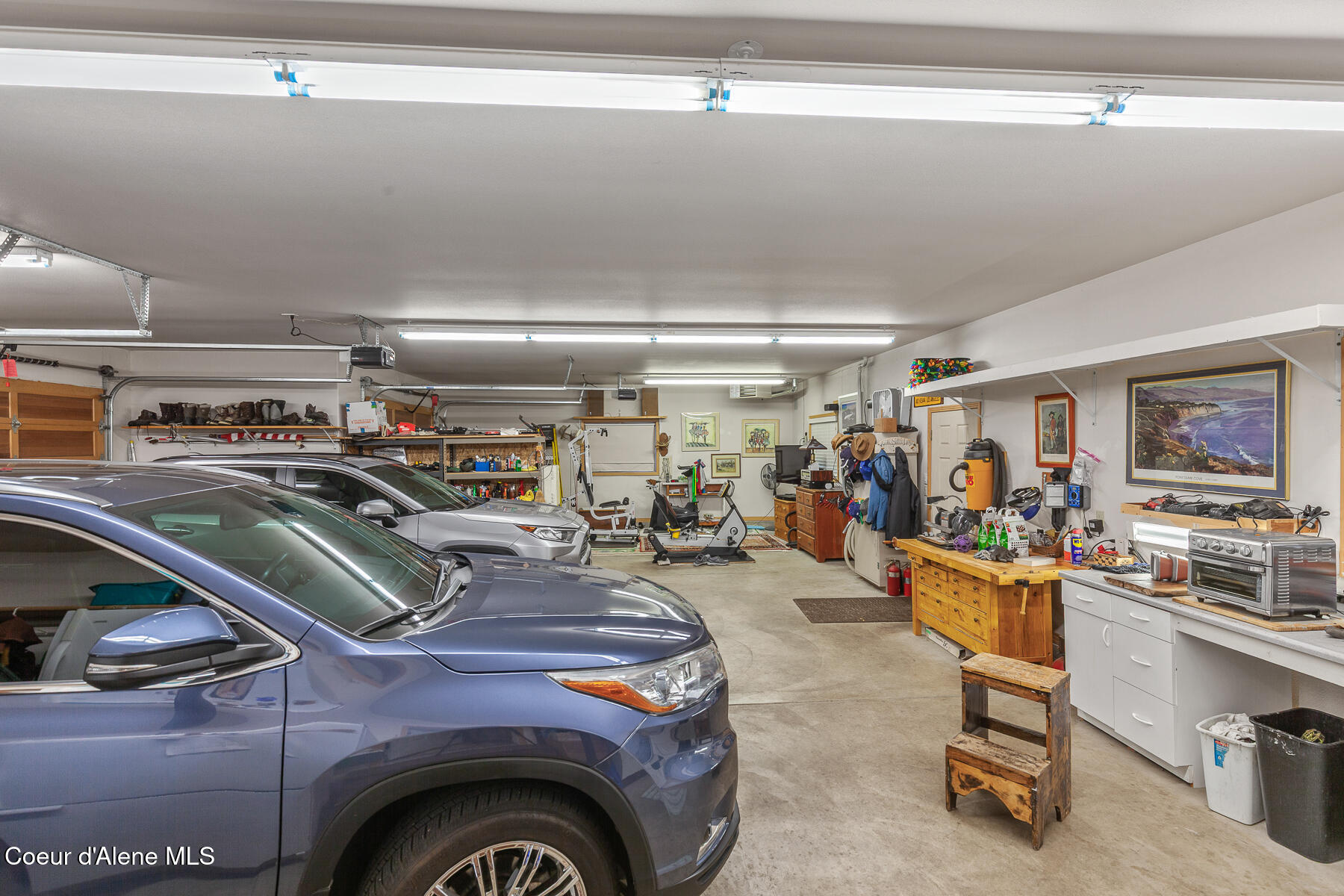 Hayden Lake, Idaho, 83835, United States, 4 Bedrooms Bedrooms, ,3 BathroomsBathrooms,Residential,For Sale,2007766