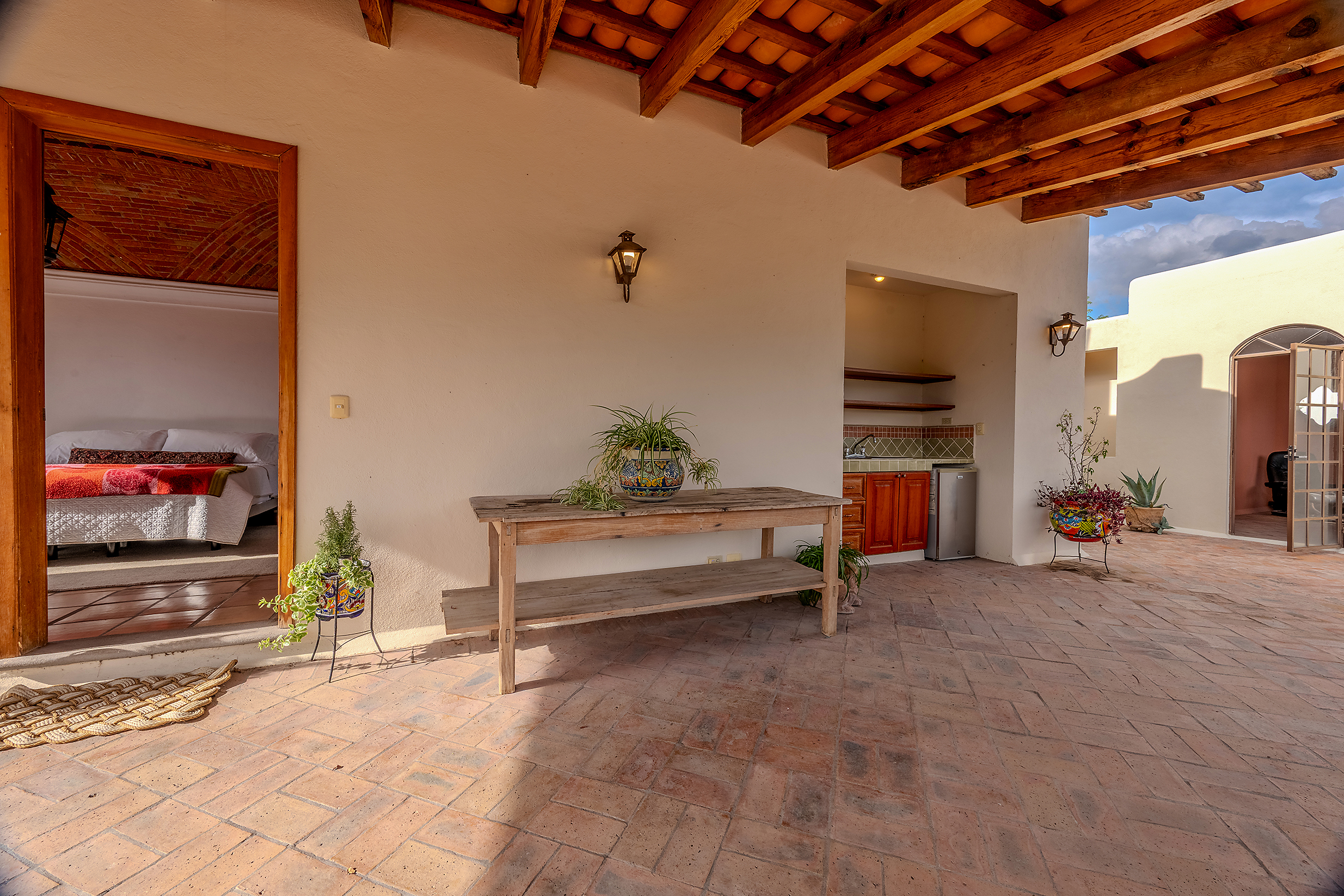  Casa Tranquila - 物件實景