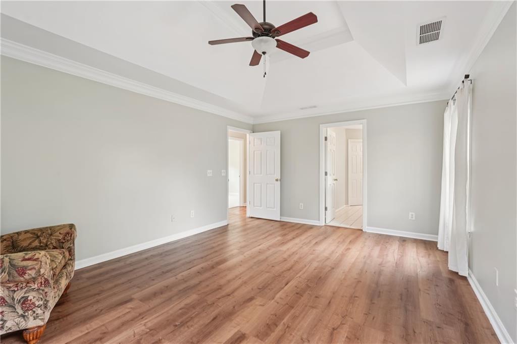 Alpharetta, Georgia, 30004, United States, 4 Bedrooms Bedrooms, ,3 BathroomsBathrooms,Residential,For Sale,1978370