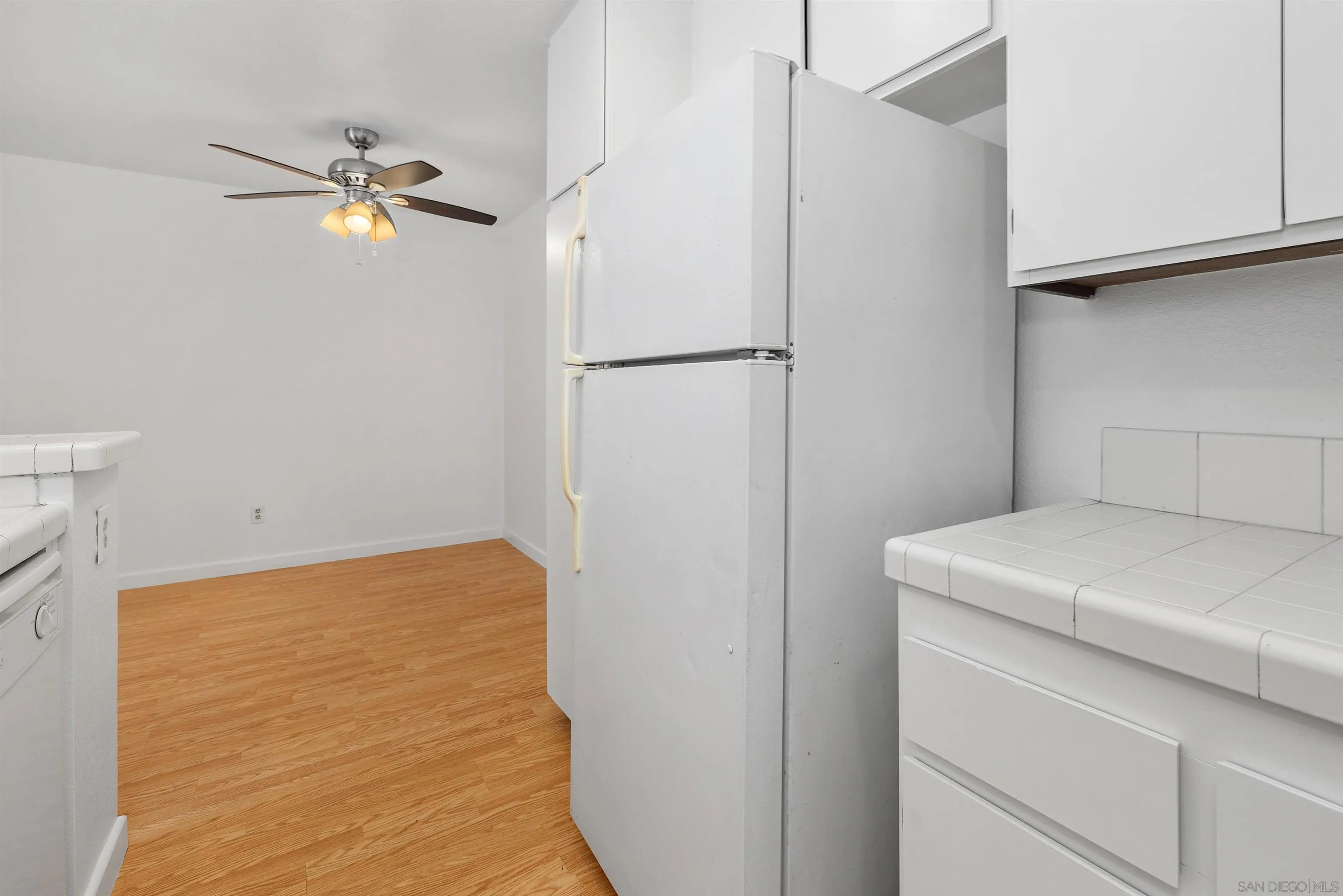 San Diego, California, 92123, United States, 3 Bedrooms Bedrooms, ,2 BathroomsBathrooms,Residential,For Sale,1897530