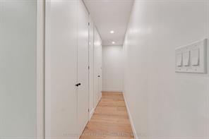 Lanark Highlands, Ontario, K0G 1K0, CA, 3 Bedrooms Bedrooms, ,2 BathroomsBathrooms,Residential,For Sale,1988968