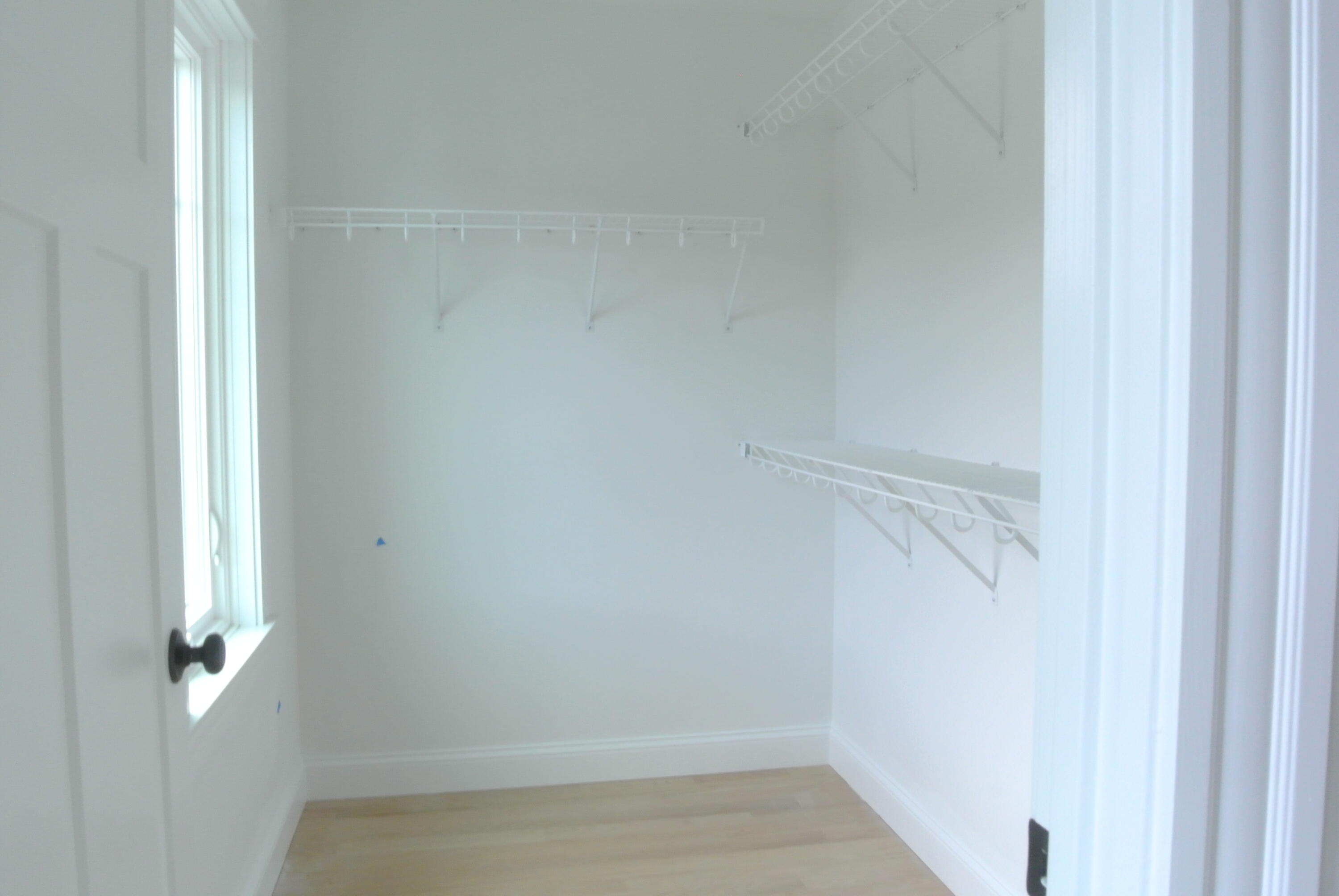 South Portland, Maine, 04106, United States, 3 Bedrooms Bedrooms, ,4 BathroomsBathrooms,Residential,For Sale,1966716