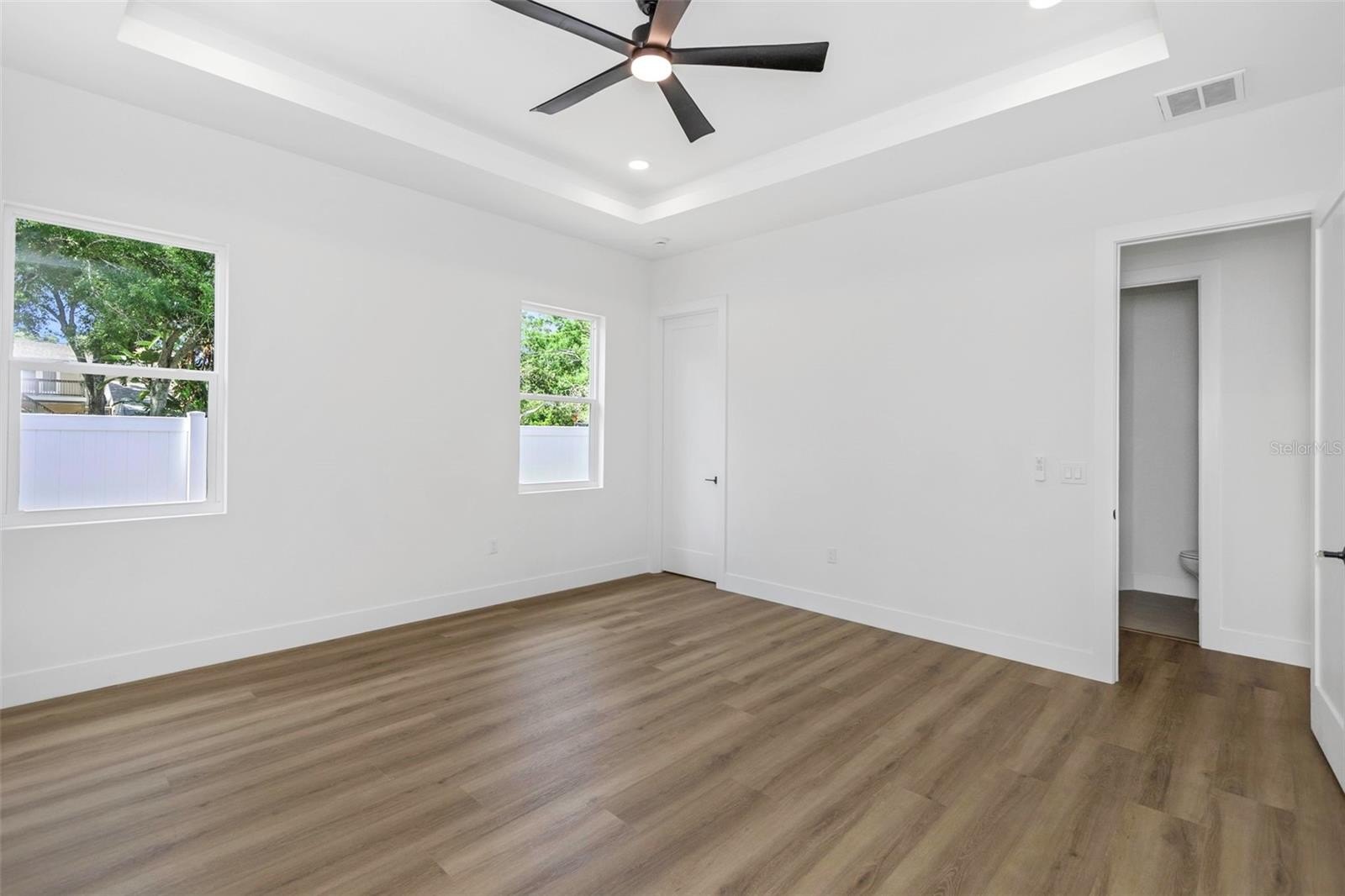ST PETERSBURG, Florida, 33714, United States, 4 Bedrooms Bedrooms, ,3 BathroomsBathrooms,Residential,For Sale,2022051