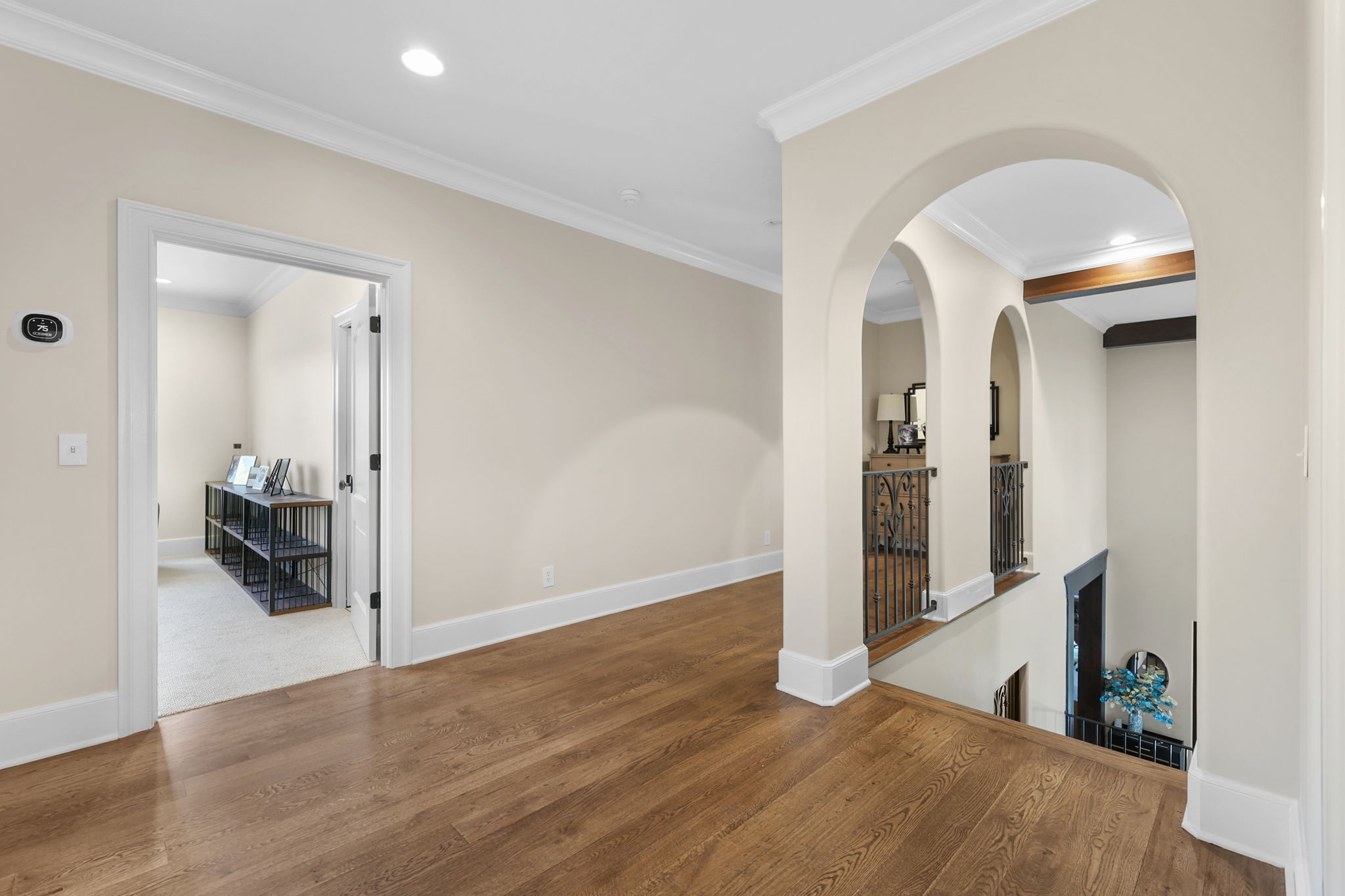  1618 Westland Lakes Way, Knoxville, TN, 37922 - 物件實景