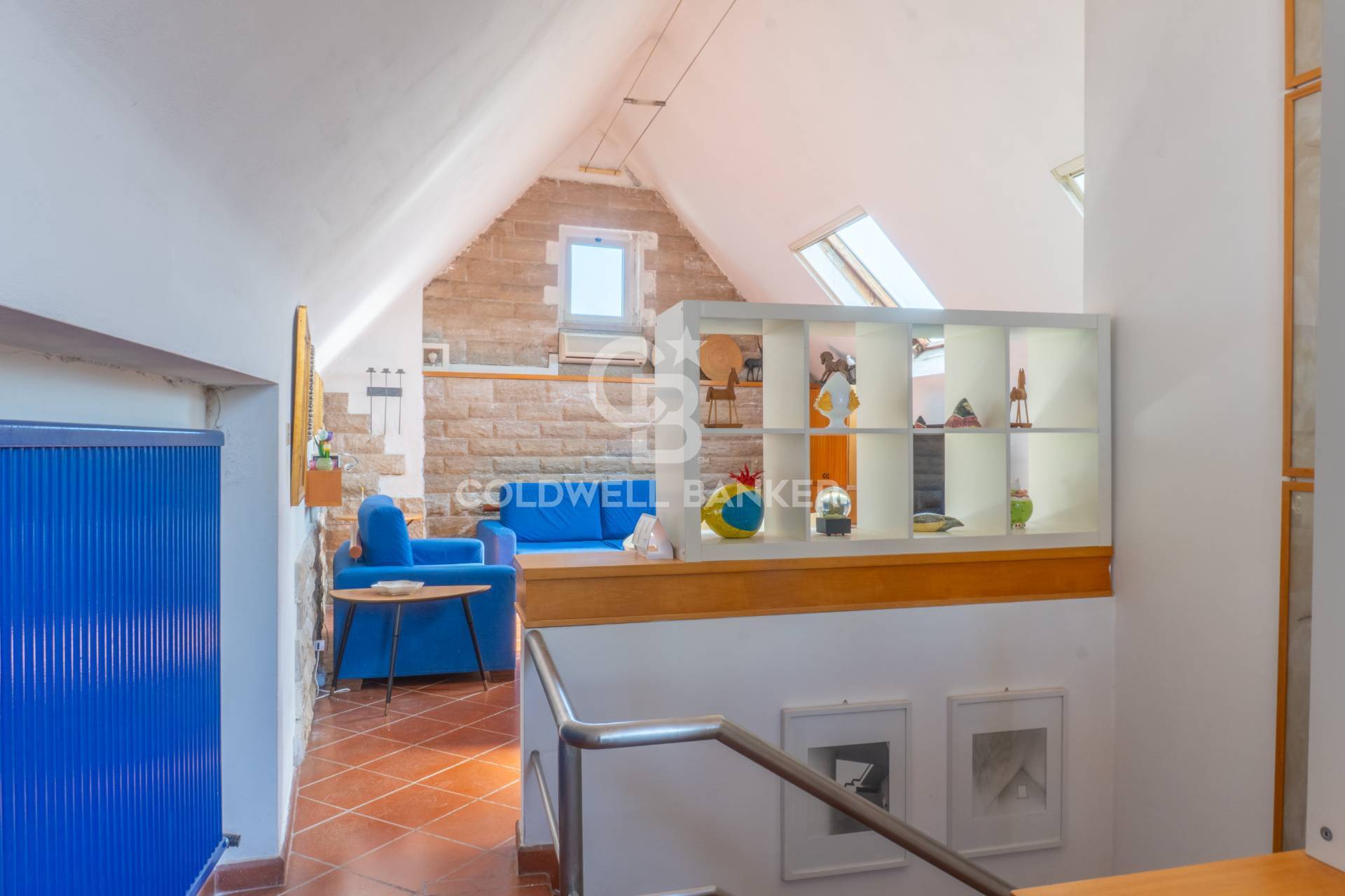 Molfetta, Bari, 70056, IT, 2 Bedrooms Bedrooms, ,1 BathroomBathrooms,Residential,For Sale,1951452