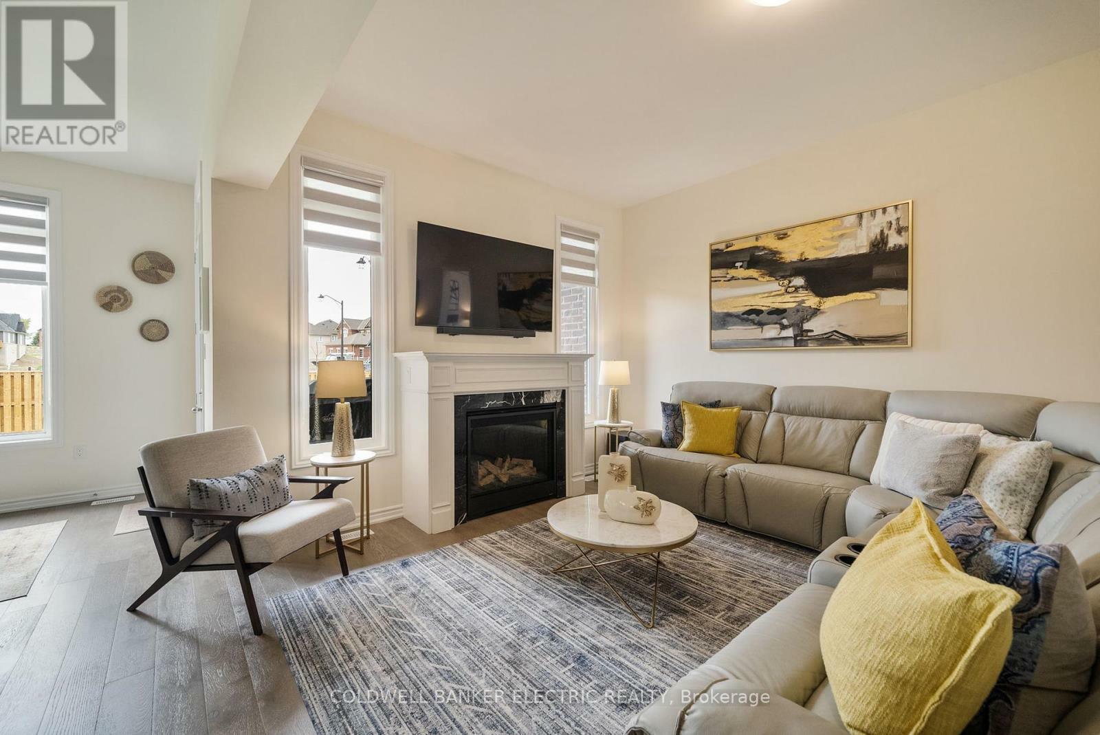 OTONABEE-SOUTH MONAGHAN, Ontario, K9J 0K7, CA, 3 Bedrooms Bedrooms, ,2 BathroomsBathrooms,Residential,For Sale,1826641