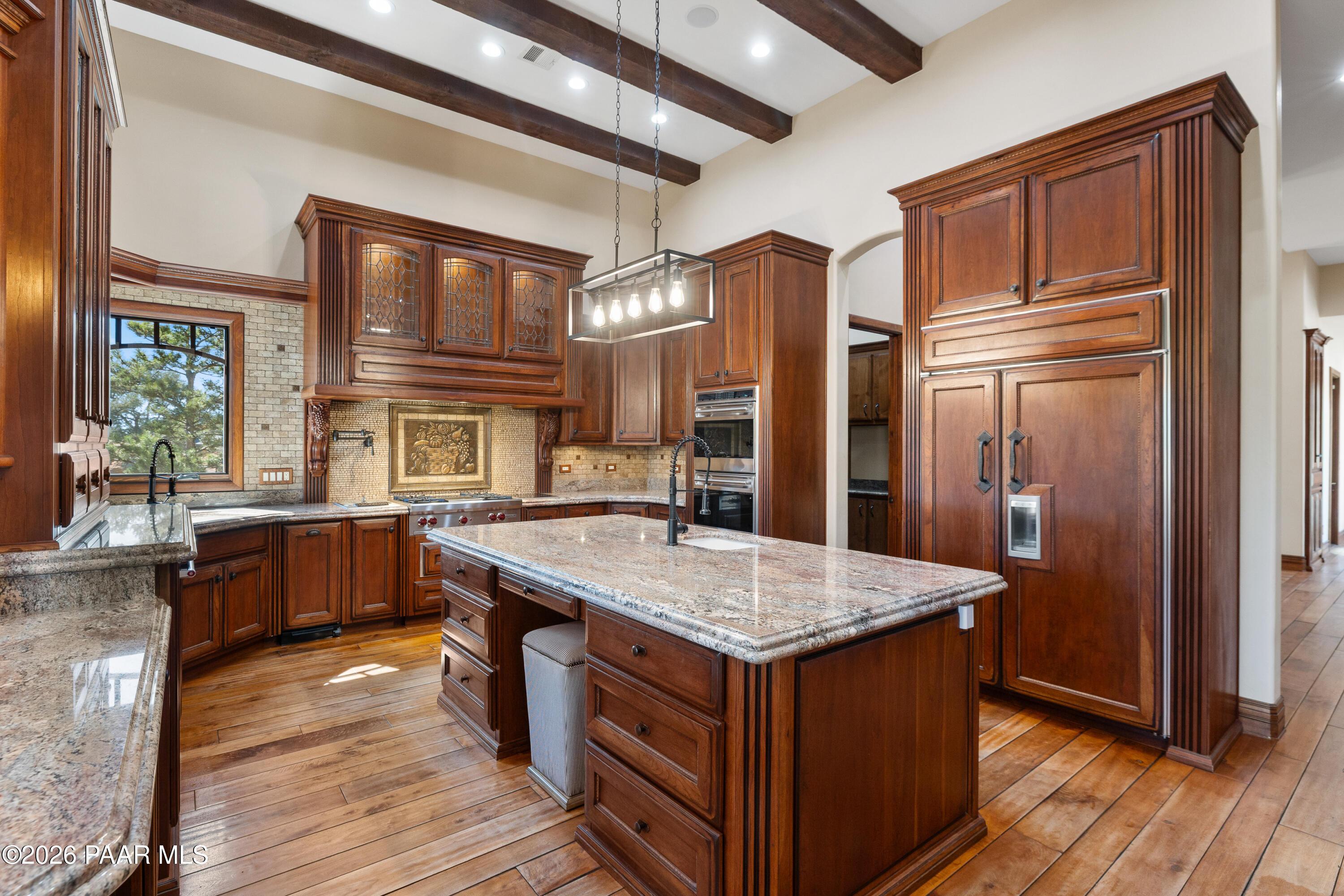  5350 West Three Forks Road, Prescott, AZ 86305 - 物件實景