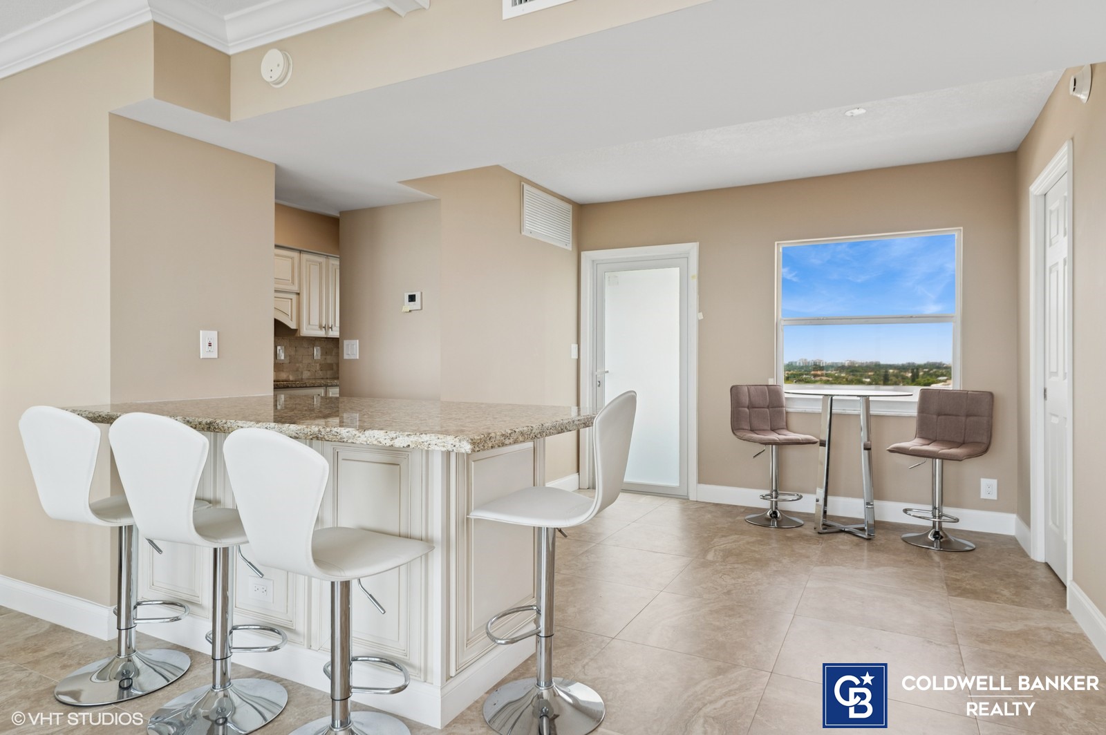 Deerfield Beach, Florida, 33441, United States, 2 Bedrooms Bedrooms, ,3 BathroomsBathrooms,Residential,For Sale,1897586