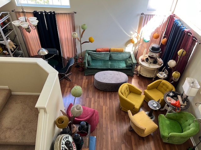 Aurora, Illinois, 60502, United States, 4 Bedrooms Bedrooms, ,3 BathroomsBathrooms,Residential,For Sale,1991569