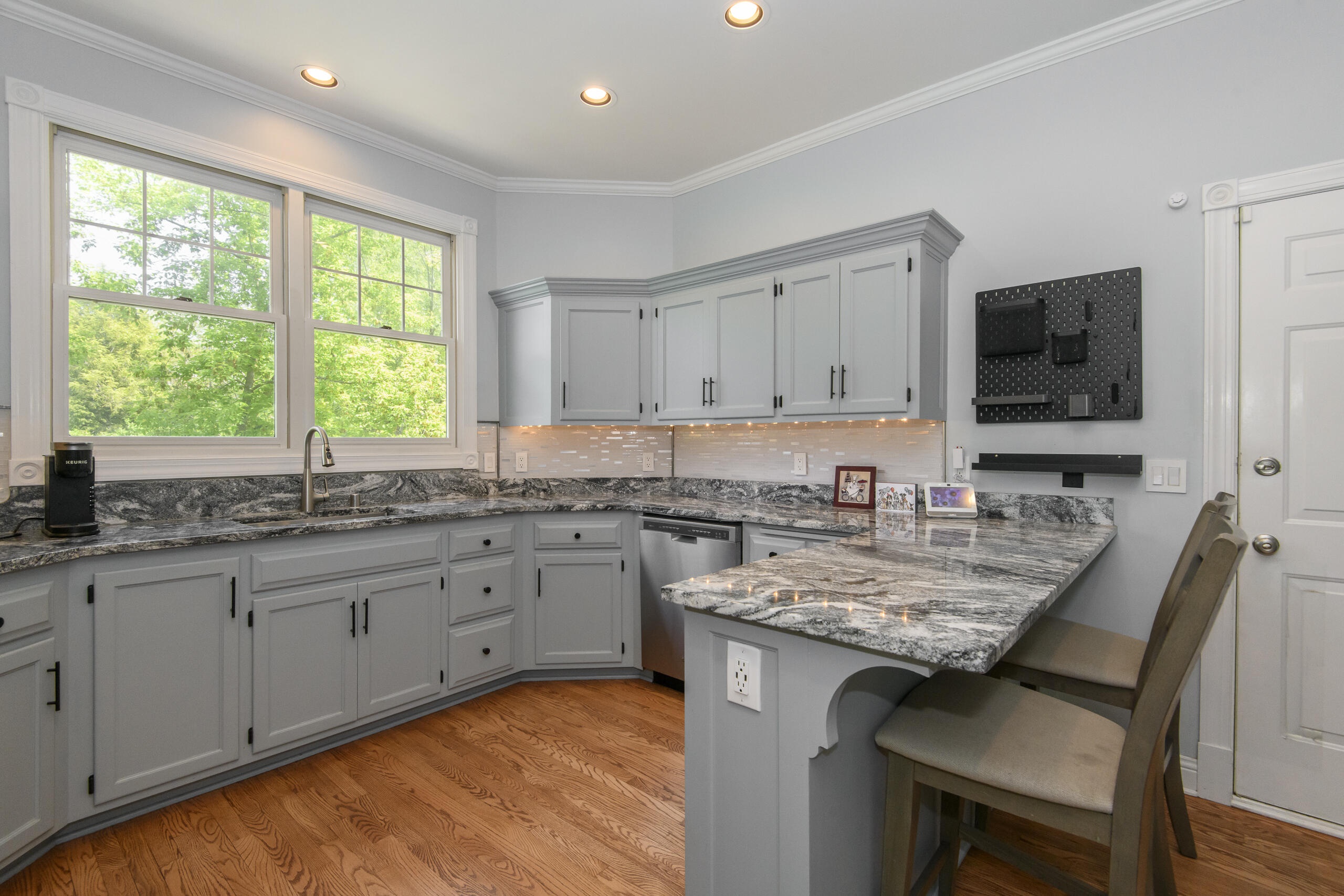 Wind Point, Wisconsin, 53402, United States, 4 Bedrooms Bedrooms, ,3 BathroomsBathrooms,Residential,For Sale,2048507