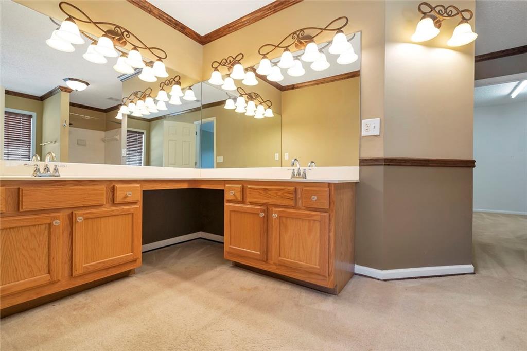 Alpharetta, Georgia, 30004, United States, 3 Bedrooms Bedrooms, ,3 BathroomsBathrooms,Residential,For Sale,1890070