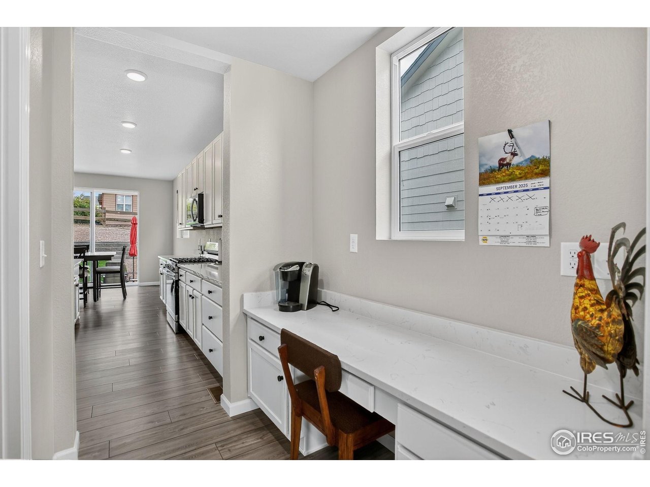 Mead, Colorado, 80542, United States, 5 Bedrooms Bedrooms, ,3 BathroomsBathrooms,Residential,For Sale,1996788