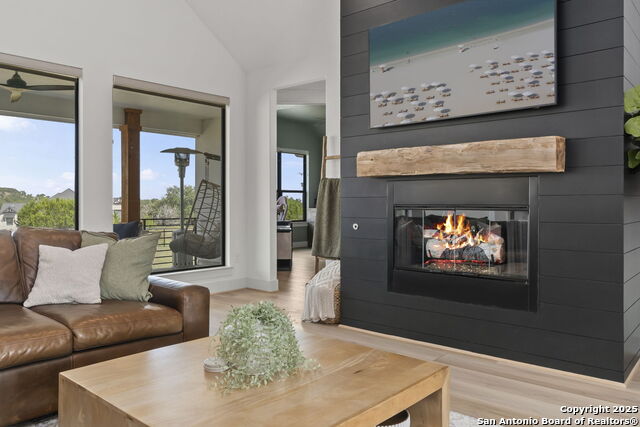 Blanco, Texas, 78606, United States, 4 Bedrooms Bedrooms, ,3 BathroomsBathrooms,Residential,For Sale,1989334